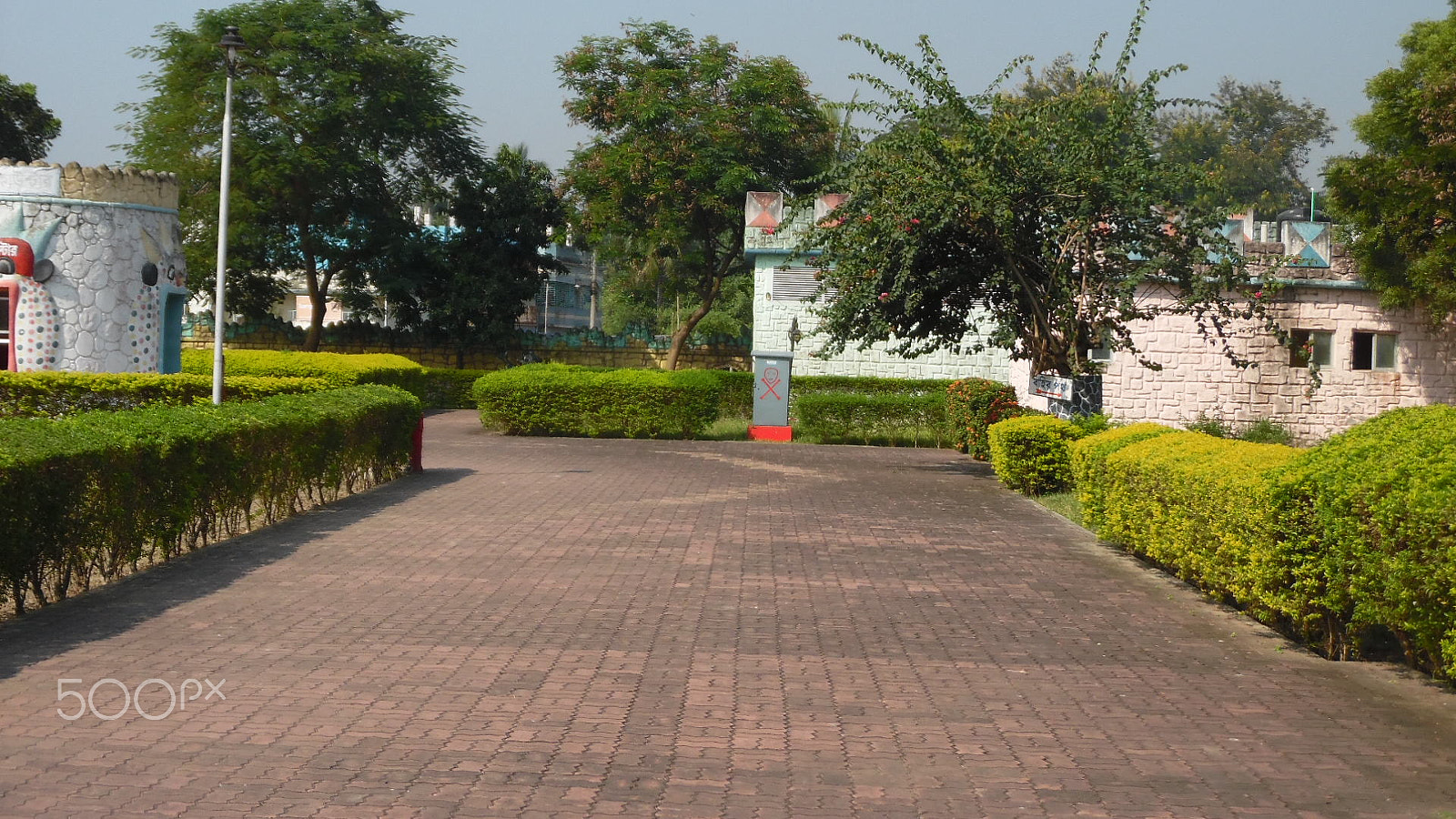 Samsung WB35F/WB36F/WB37F sample photo. 4.jpg photography