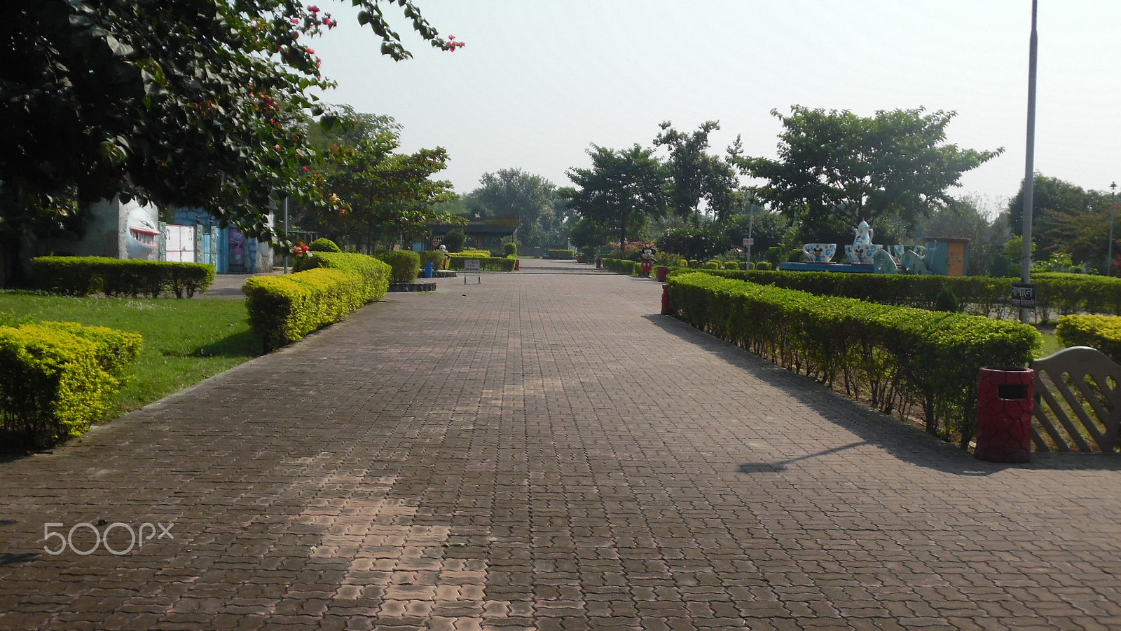 Samsung WB35F/WB36F/WB37F sample photo. 5.jpg photography