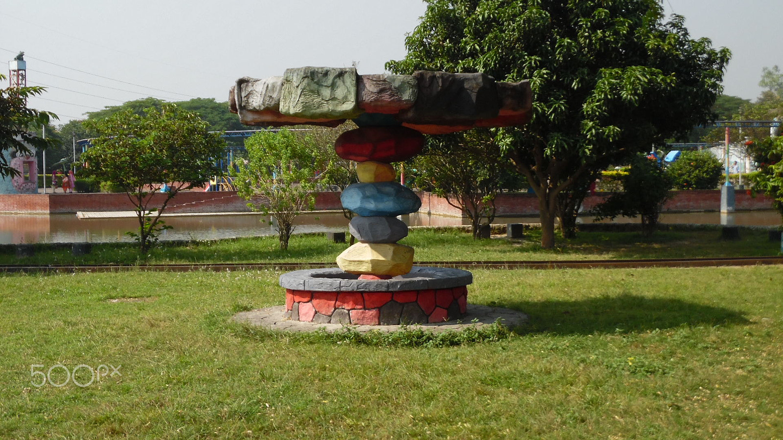 Samsung WB35F/WB36F/WB37F sample photo. 6.jpg photography