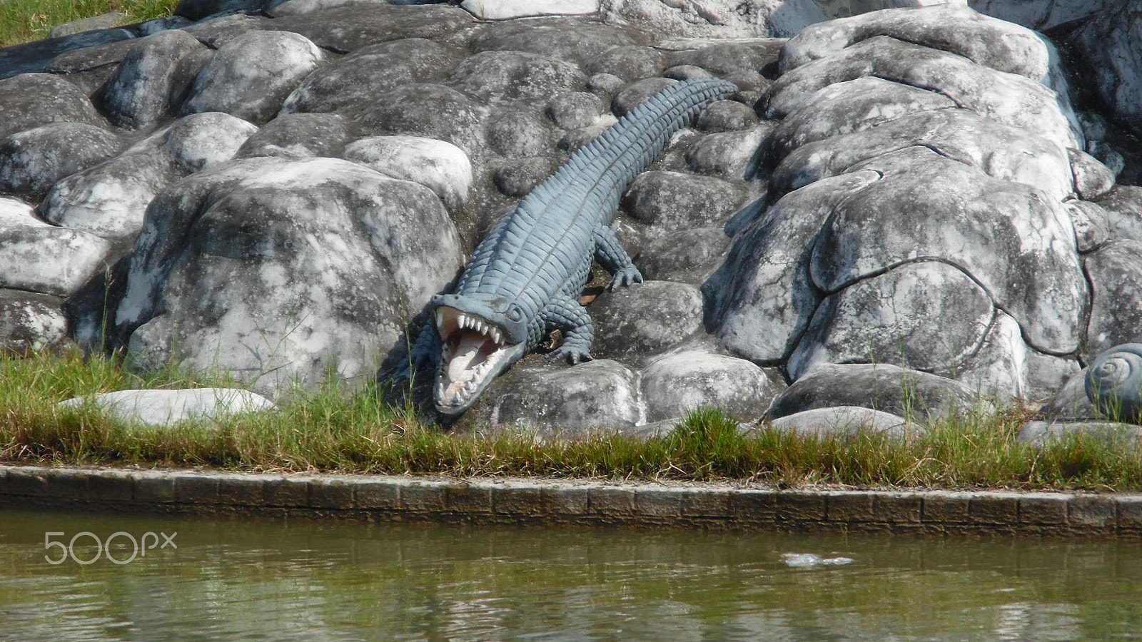 Samsung WB35F/WB36F/WB37F sample photo. 9.jpg photography