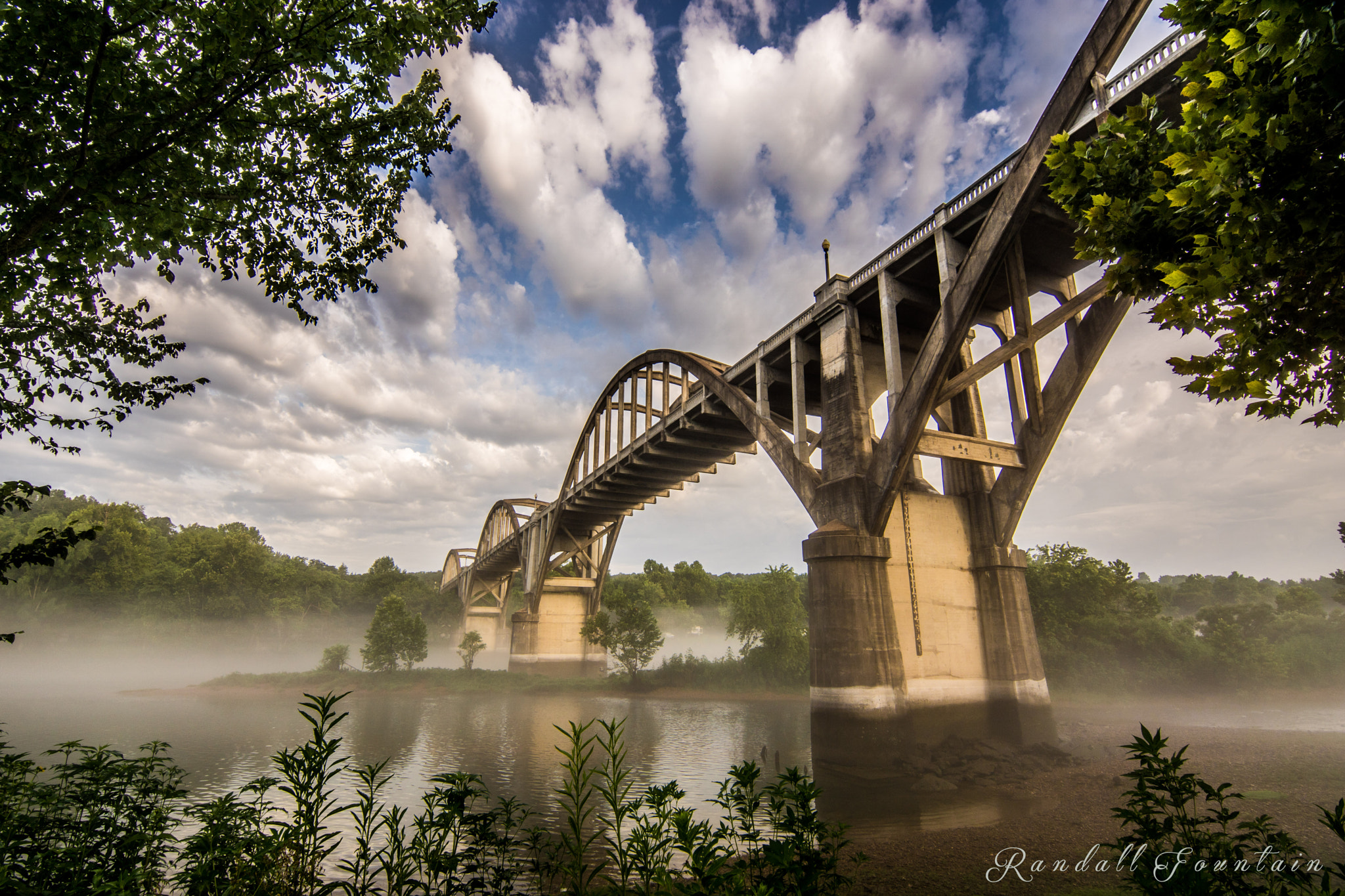 20mm F2.8 sample photo. Nature's gateway into yourself photography