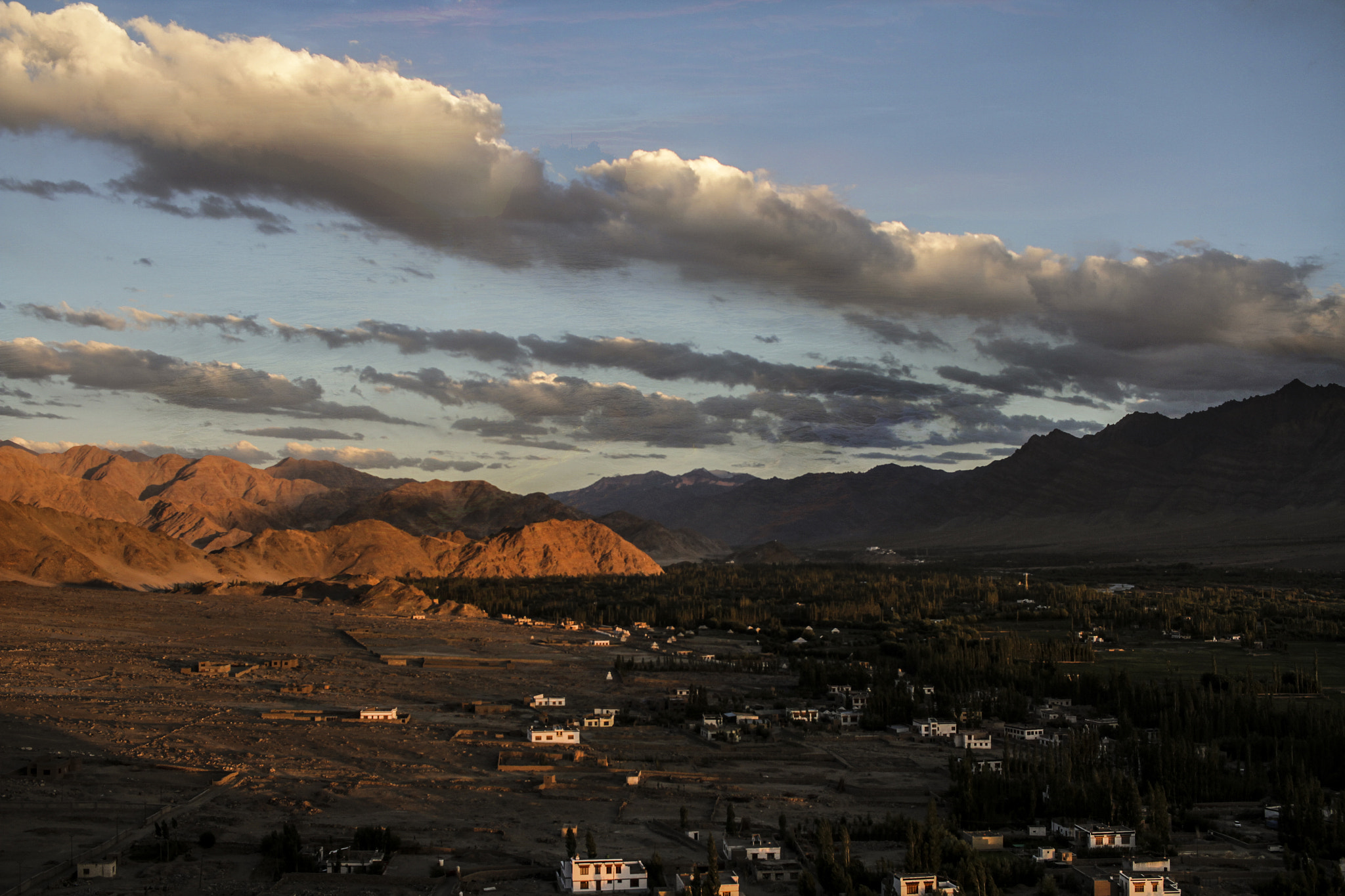 Canon EF-S 24mm F2.8 STM sample photo