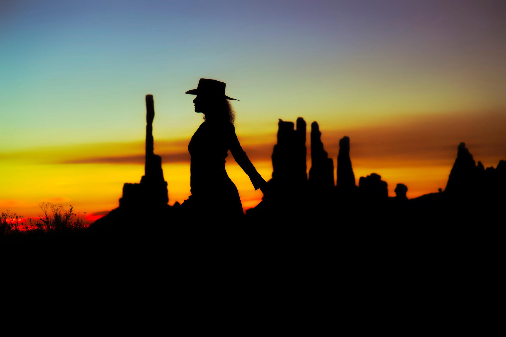 ZEISS Batis 85mm F1.8 sample photo. Sunrise dance love photography