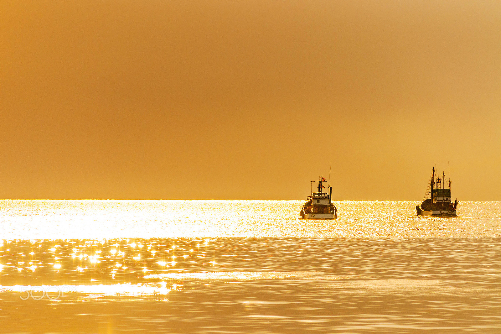 Nikon D300 sample photo. Prachuap ton w photography