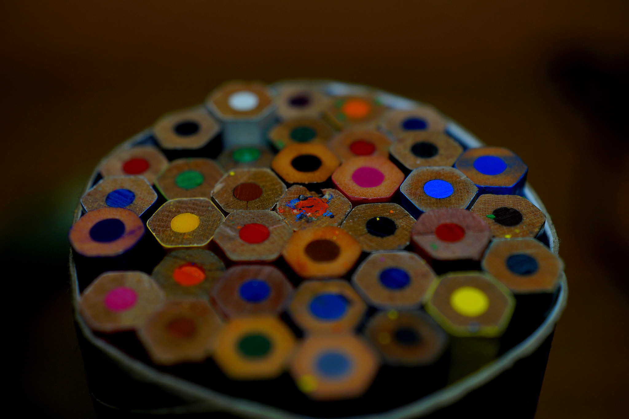 Sony SLT-A58 + Sony DT 30mm F2.8 Macro SAM sample photo. Sencillo photography