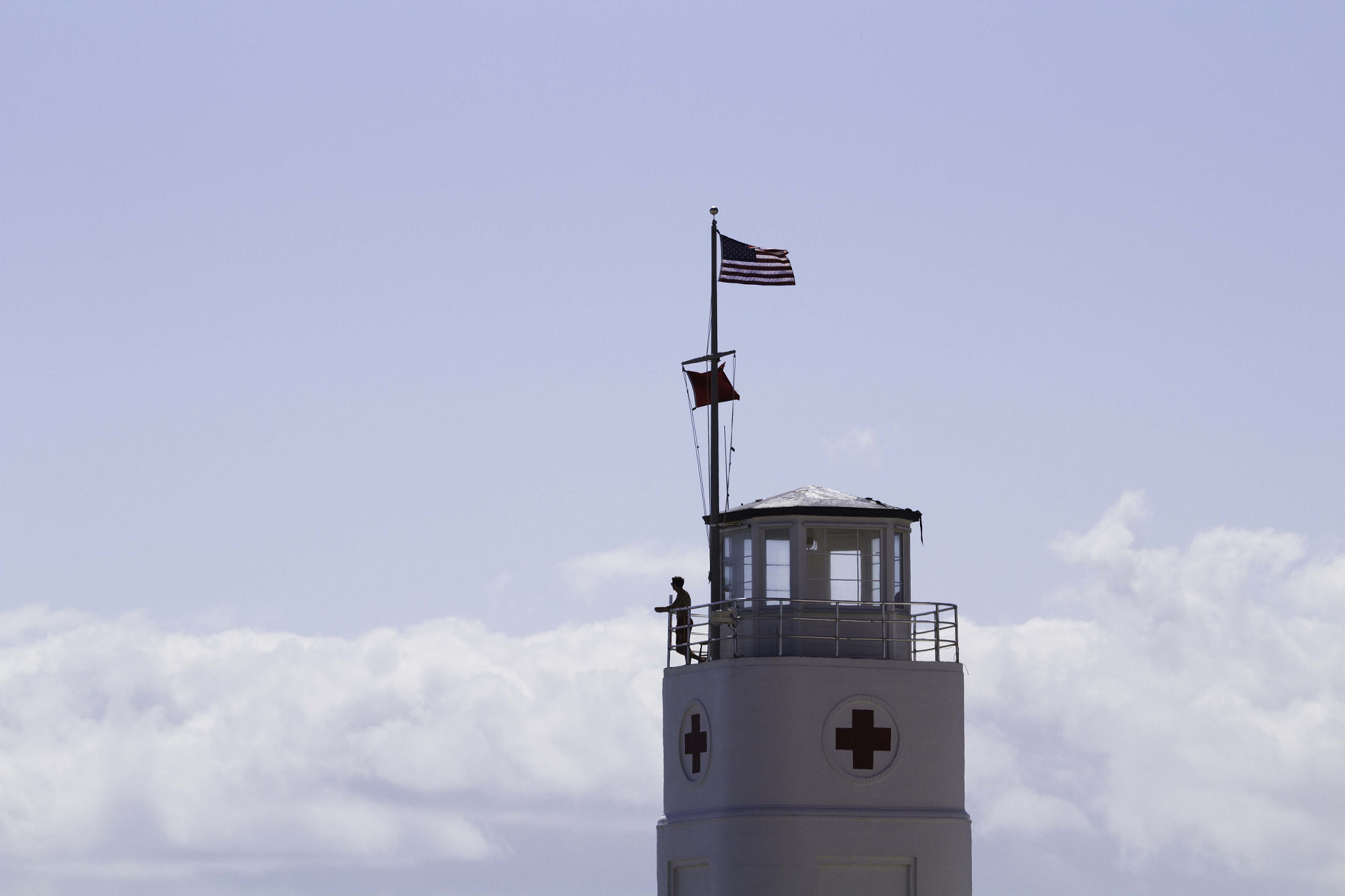 Canon EF 100-400mm F4.5-5.6L IS USM sample photo. Lifehouse photography