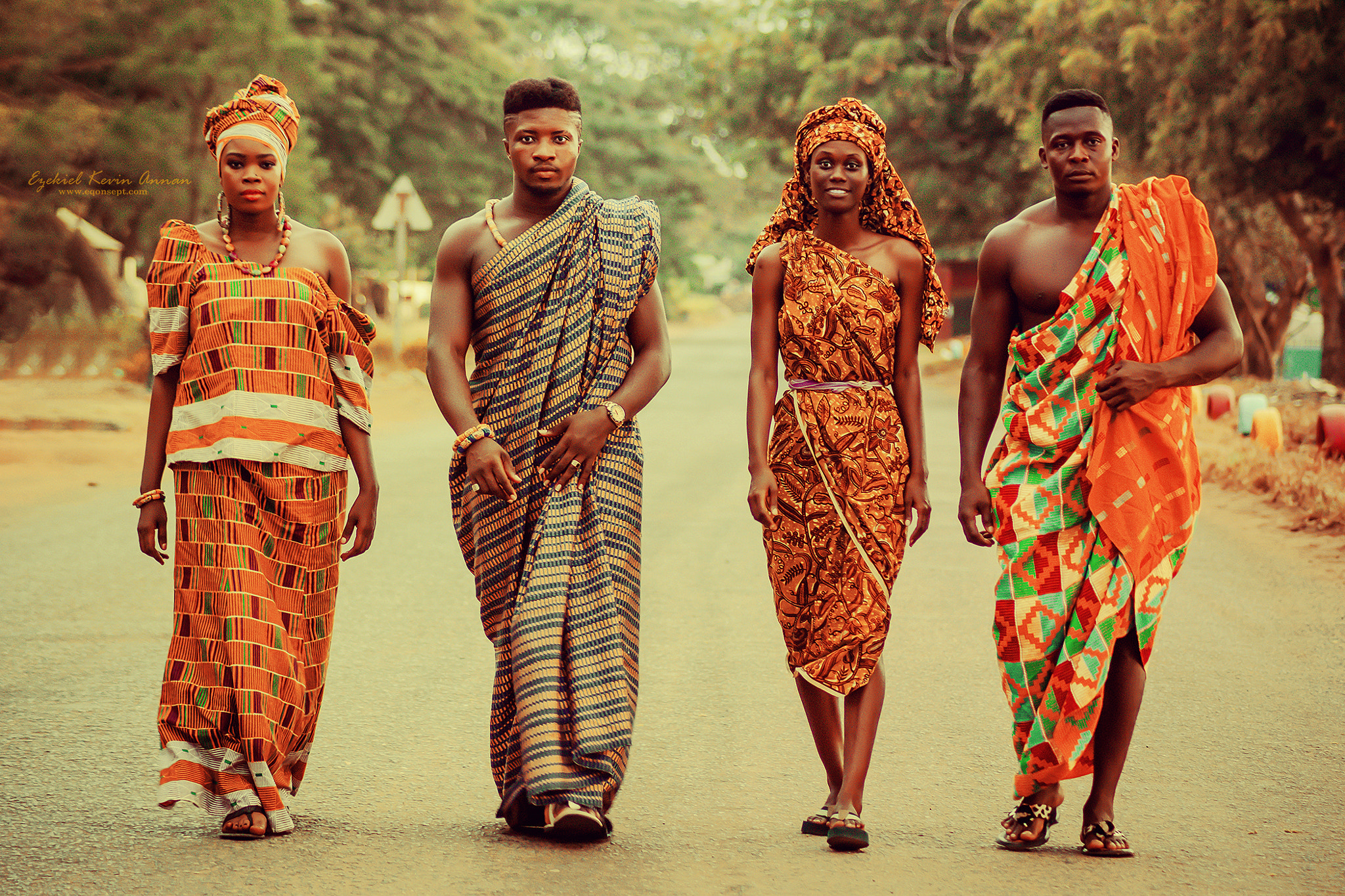 Canon EOS 60D sample photo. God bless our homeland ghana  photography