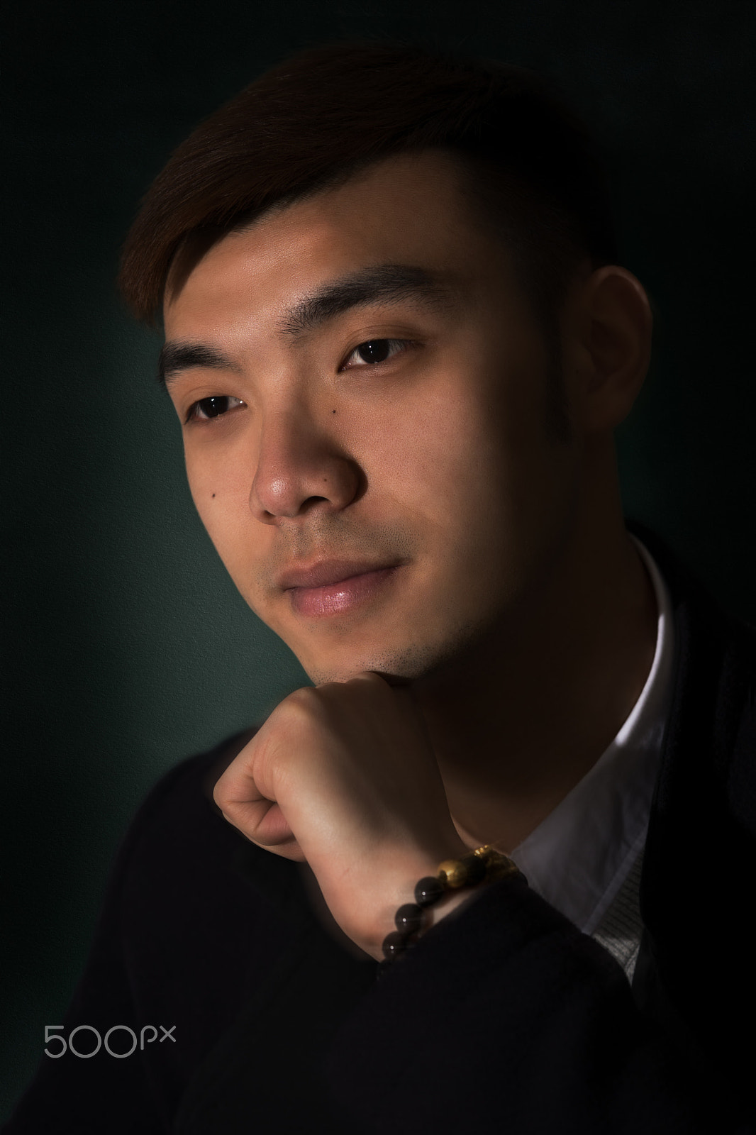 Sony a7 + Sony FE 90mm F2.8 Macro G OSS sample photo. Dsc photography