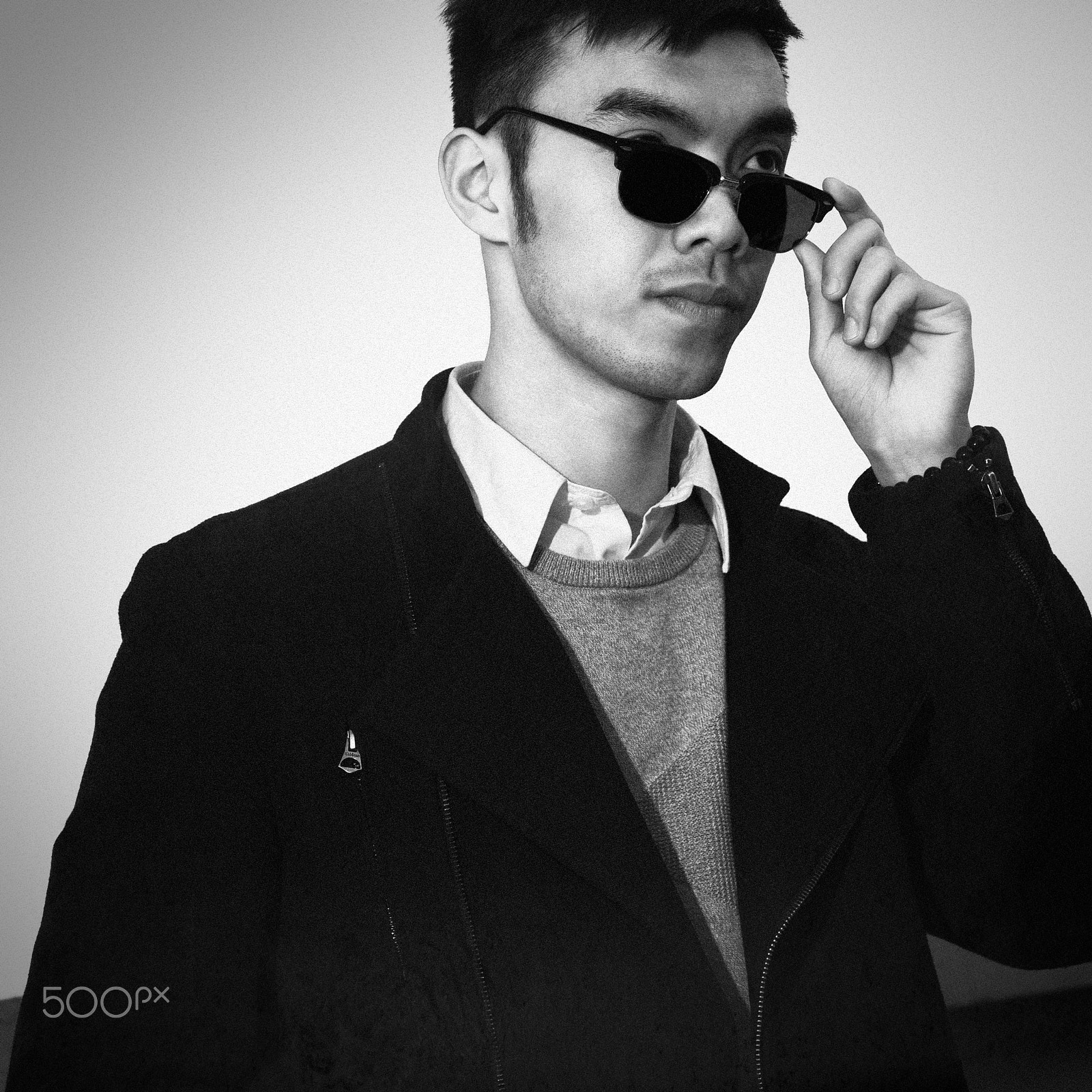 Sony a7 + Sony FE 90mm F2.8 Macro G OSS sample photo. Dsc photography