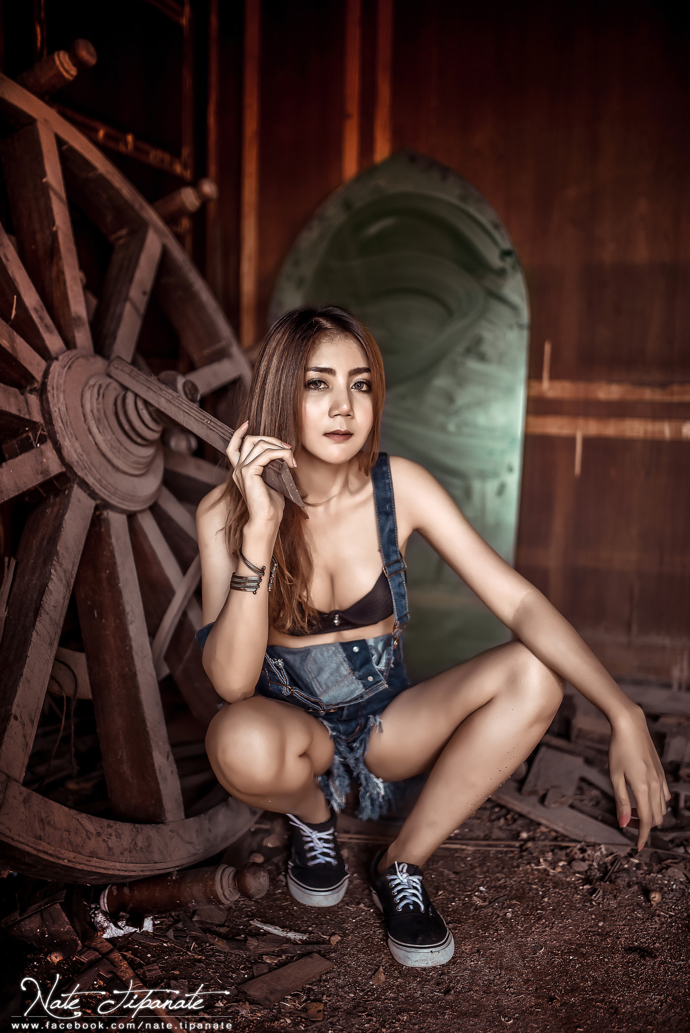 Nikon D810 + Sigma 35mm F1.4 DG HSM Art sample photo. Aroundphotostudio photography