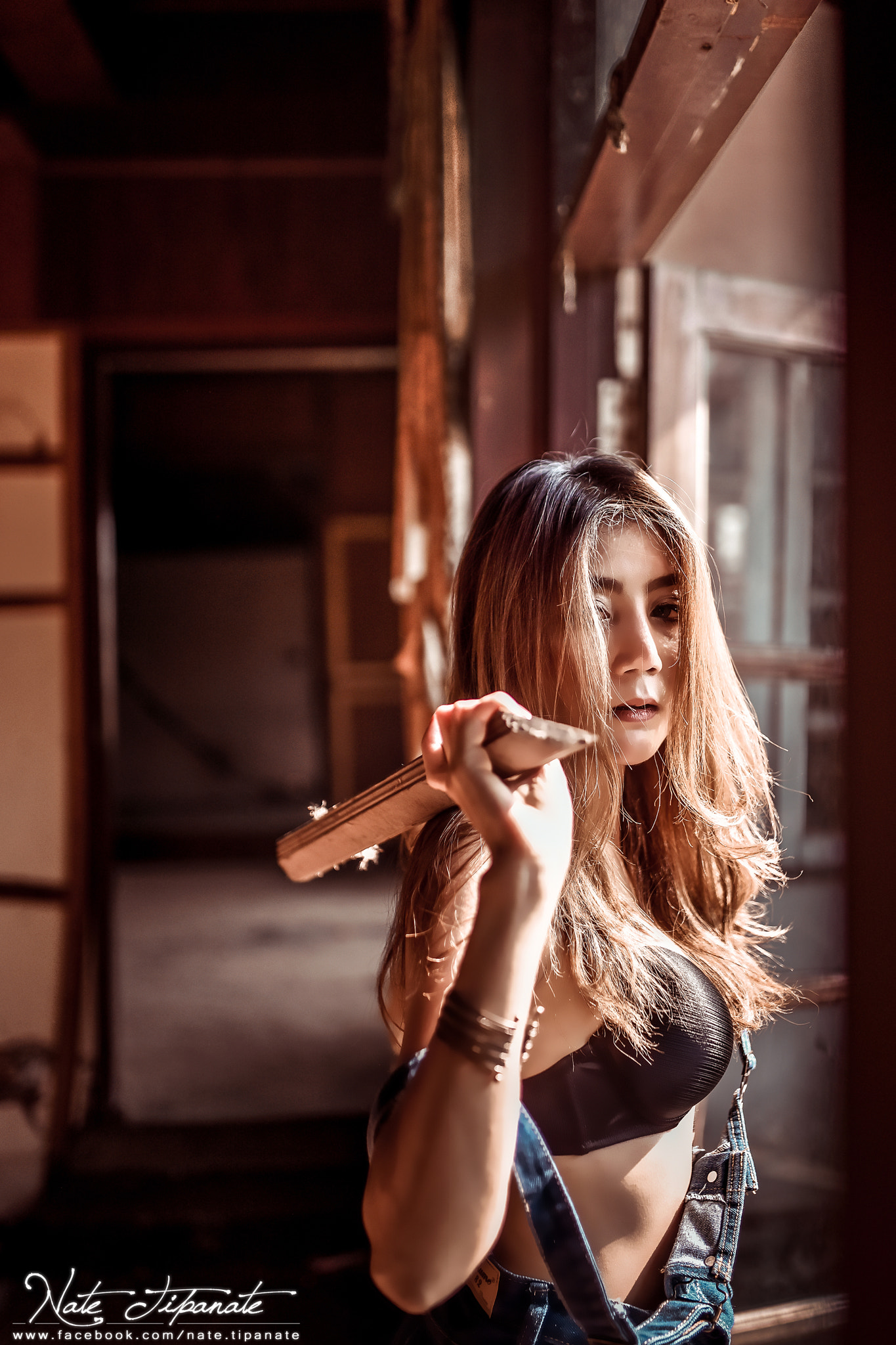 Nikon D810 + Sigma 35mm F1.4 DG HSM Art sample photo. Aroundphotostudio photography