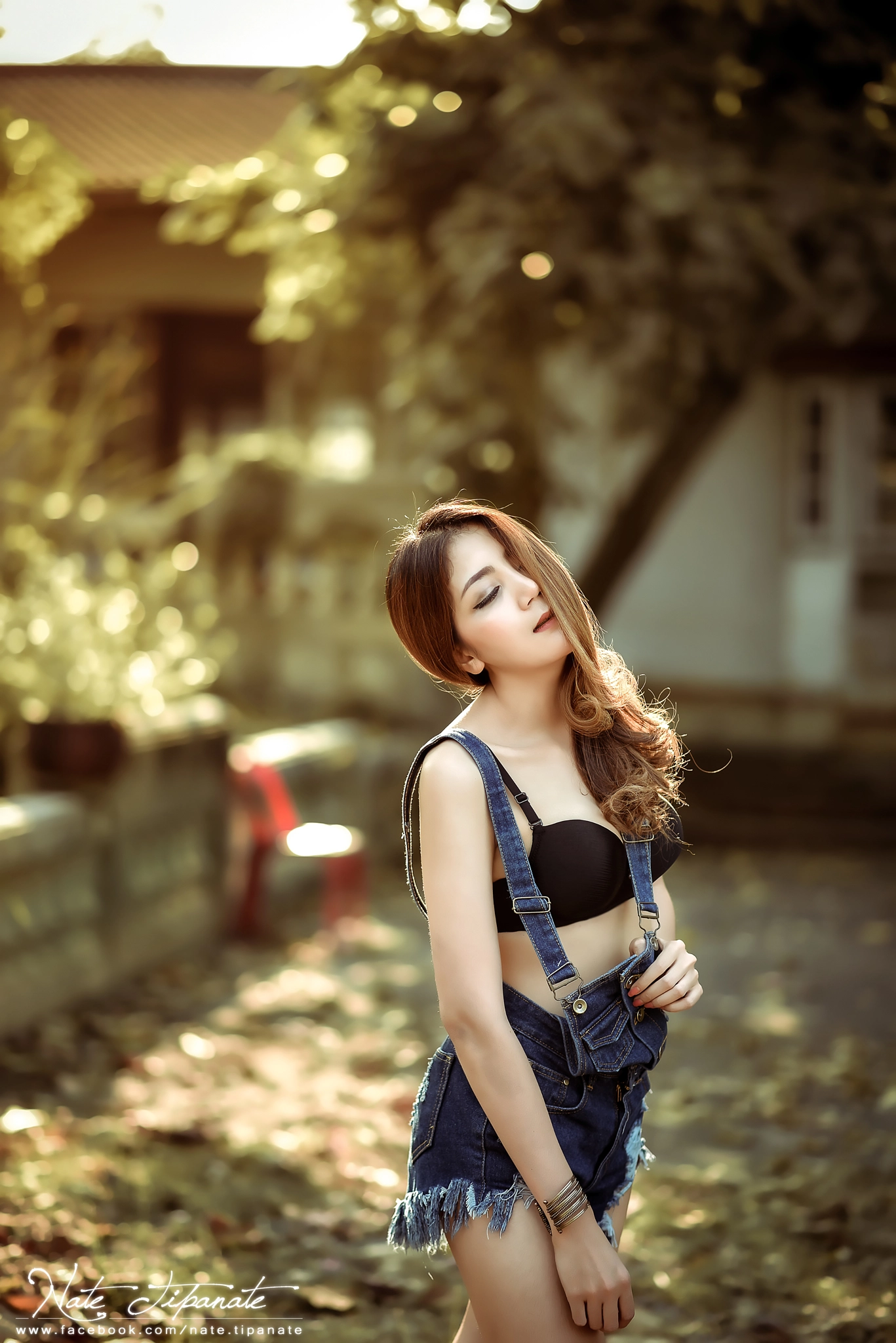 Nikon D810 + Nikon AF-S Nikkor 85mm F1.8G sample photo. Aroundphotostudio photography