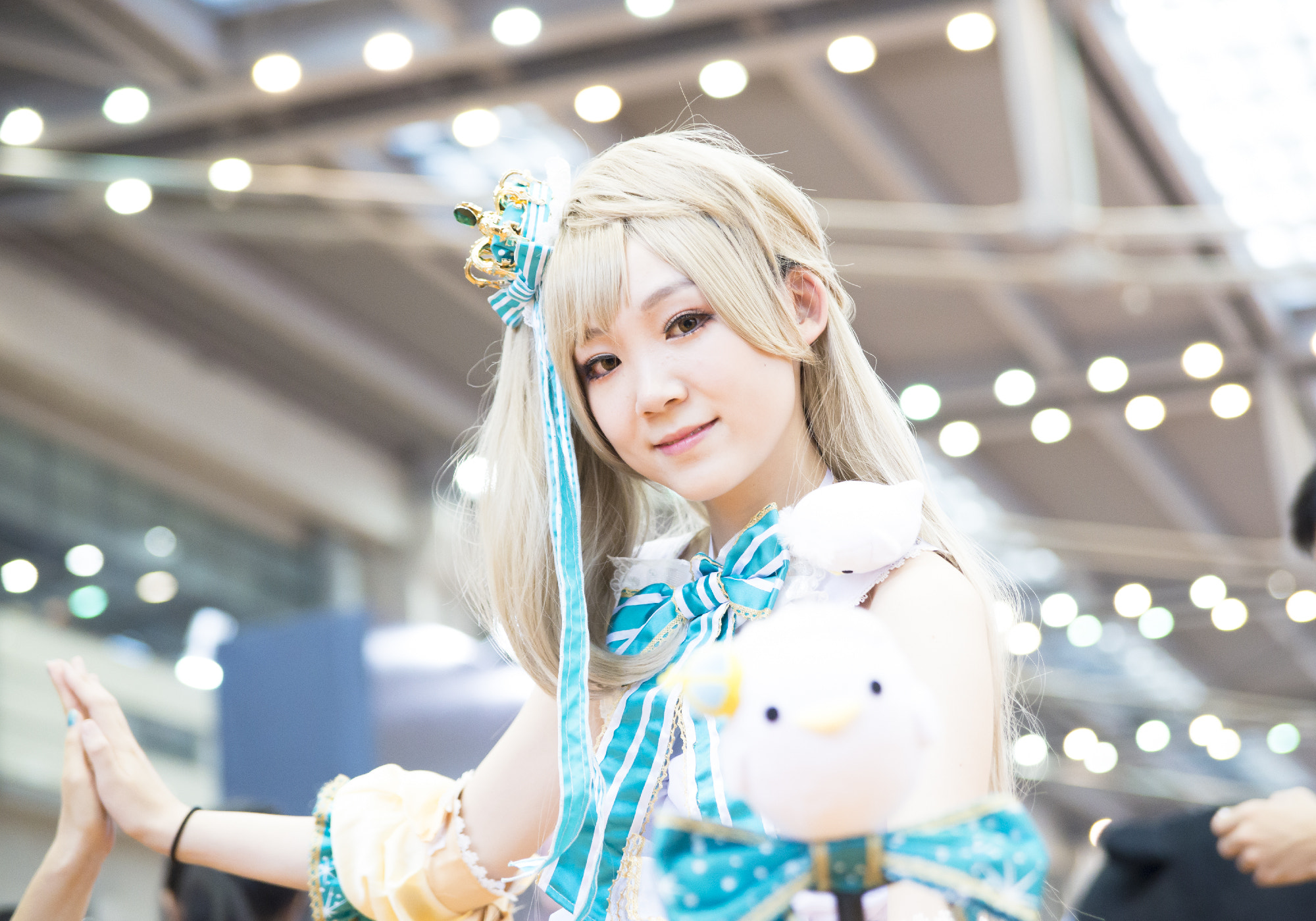 Sigma 24-70mm F2.8 EX DG HSM sample photo. Little girls photography
