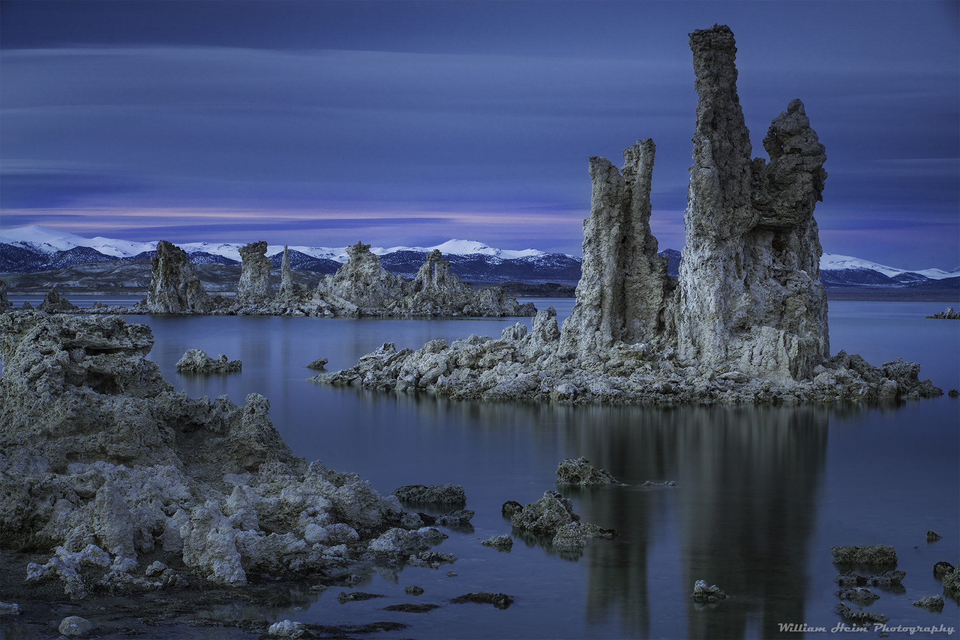 Sony a7R II + Sony DT 50mm F1.8 SAM sample photo. Tranquil dusk photography