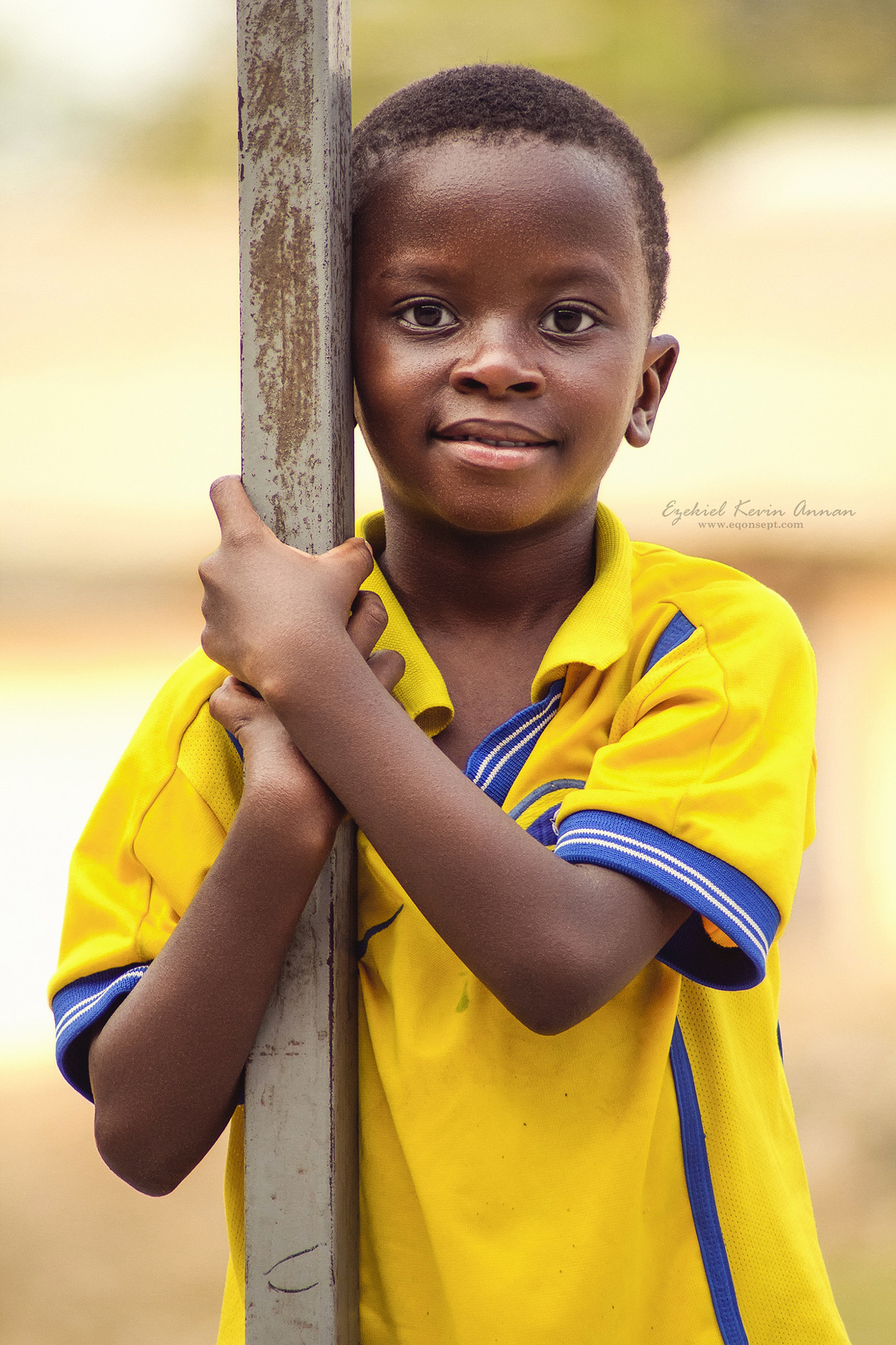 Canon EOS 60D sample photo. Keep your dream intact  photography