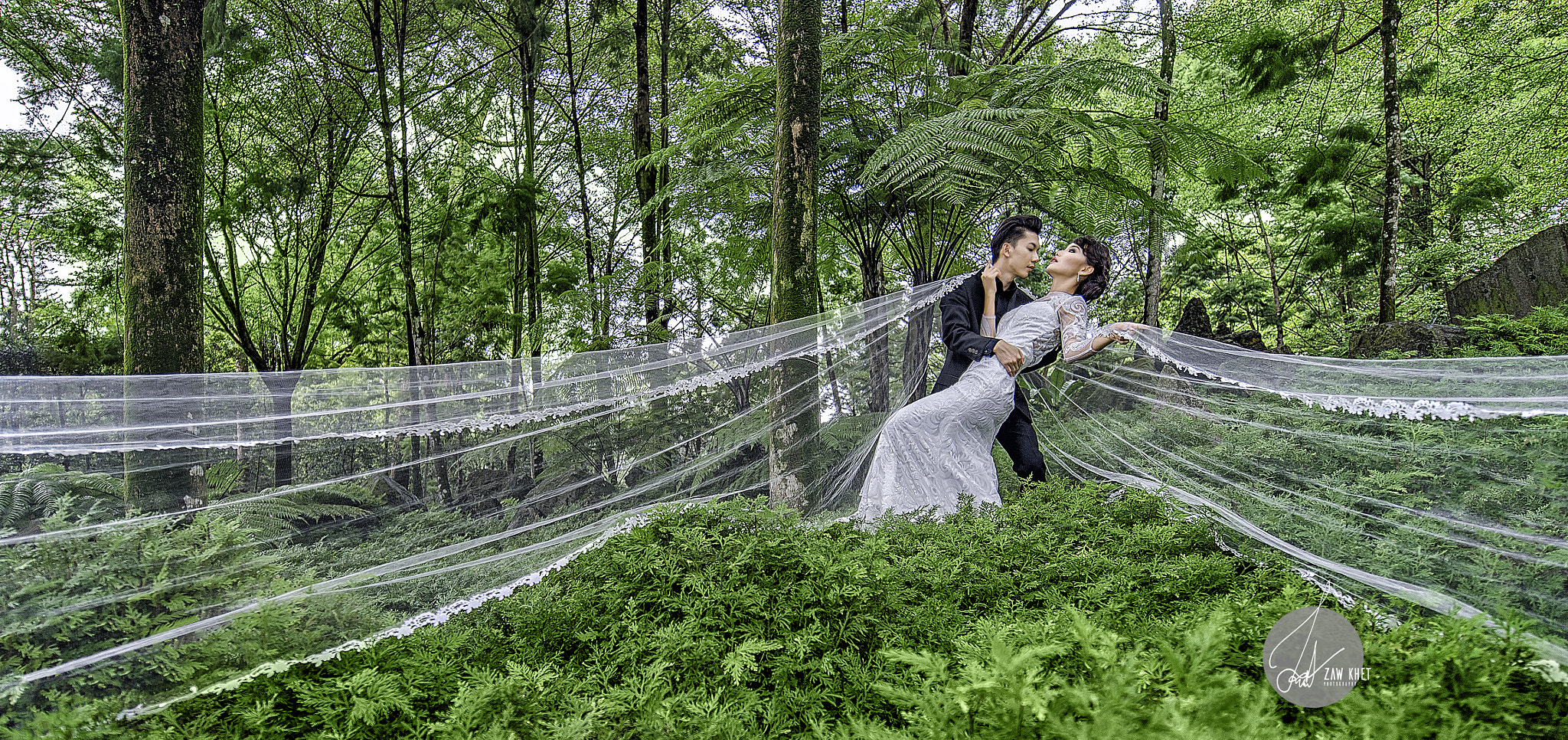 Nikon AF-S Nikkor 14-24mm F2.8G ED sample photo. Edit photography