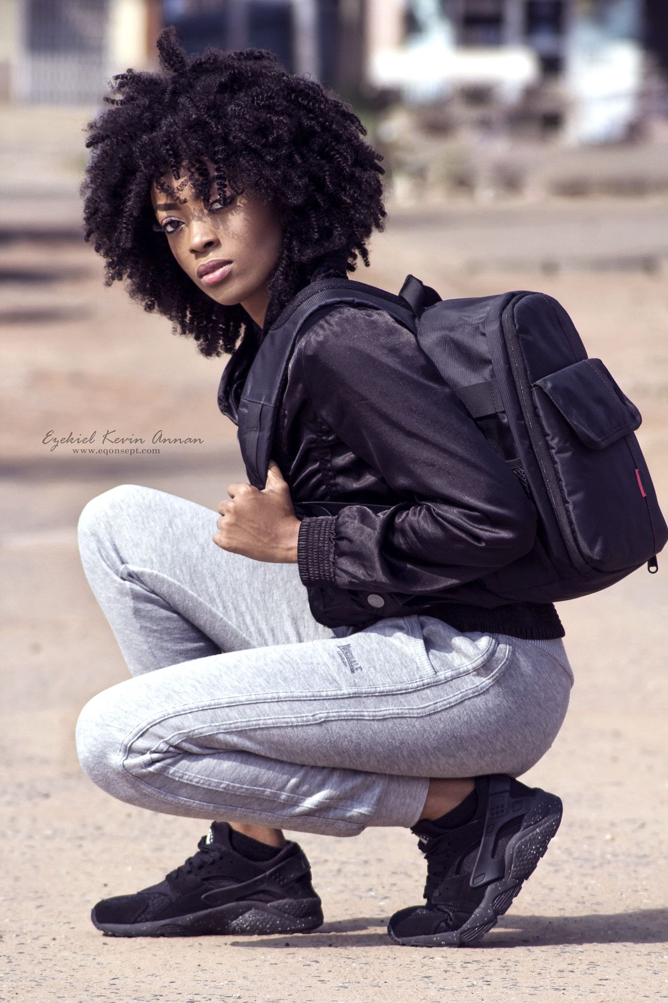Canon EOS 60D sample photo. Legacy  photography