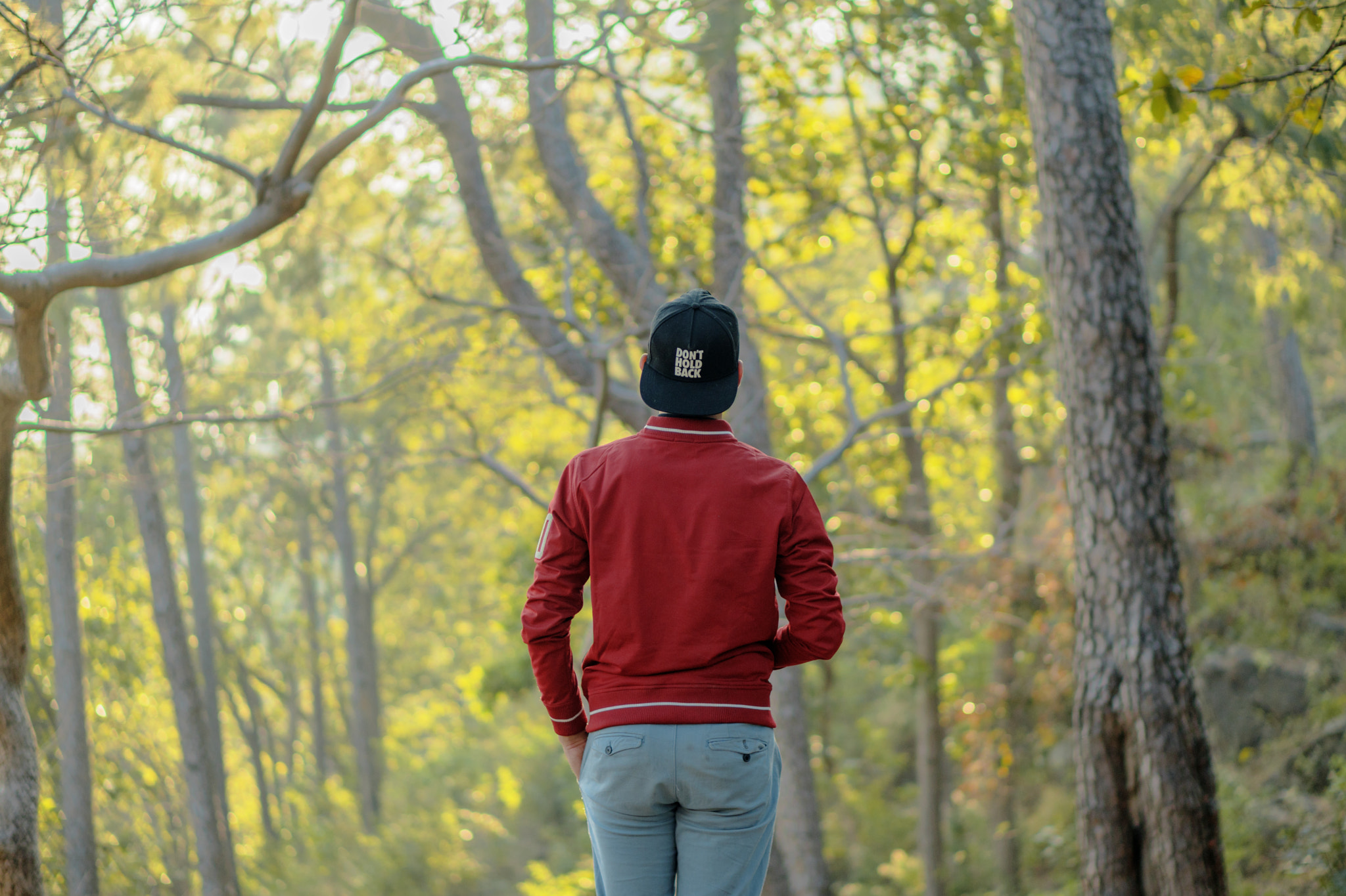 Sony a6300 + E 50mm F1.8 OSS sample photo. Dsc photography