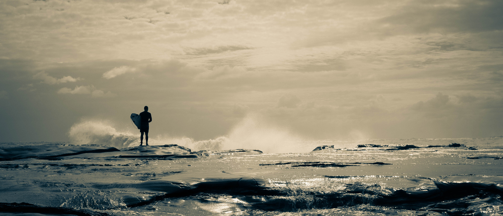 Canon EOS 60D sample photo. Take two in a sepia view photography