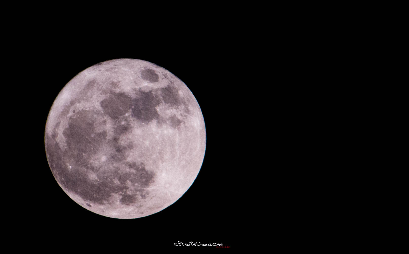 Canon EF 75-300mm f/4-5.6 USM sample photo