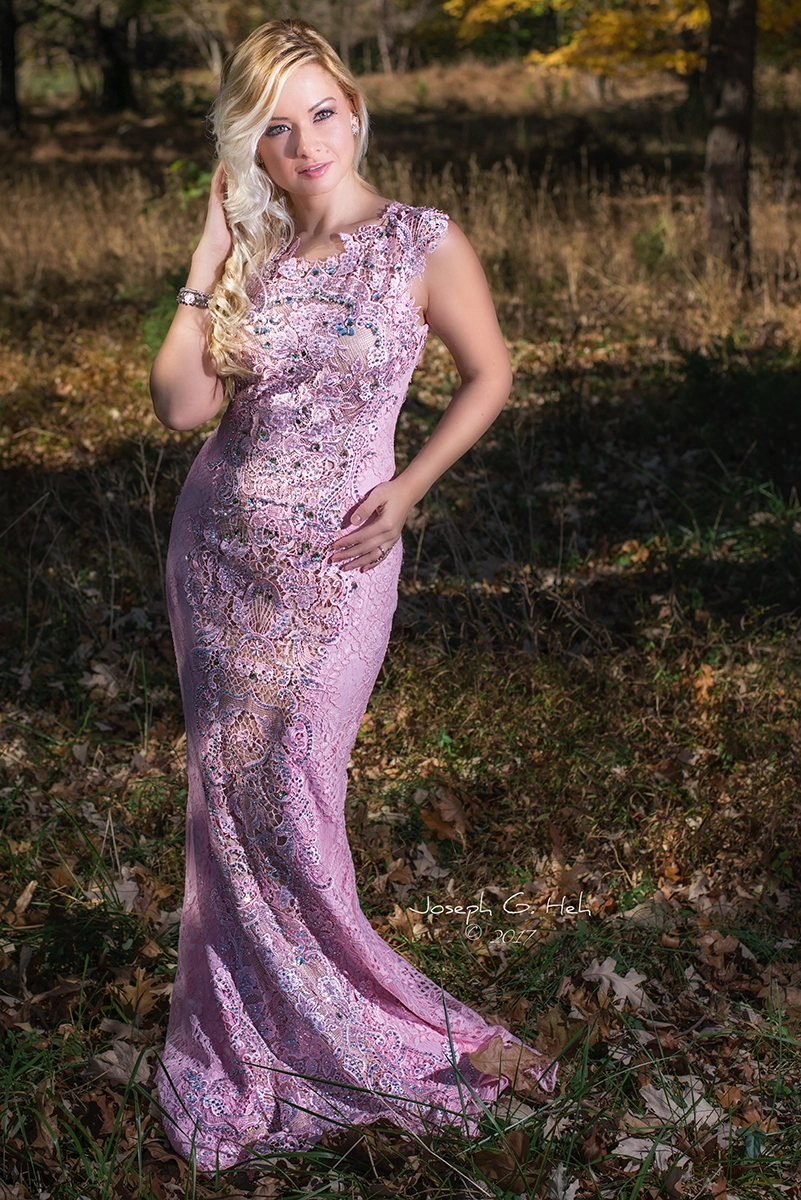Nikon D800E + Nikon AF-S Nikkor 50mm F1.8G sample photo. Melanie photography
