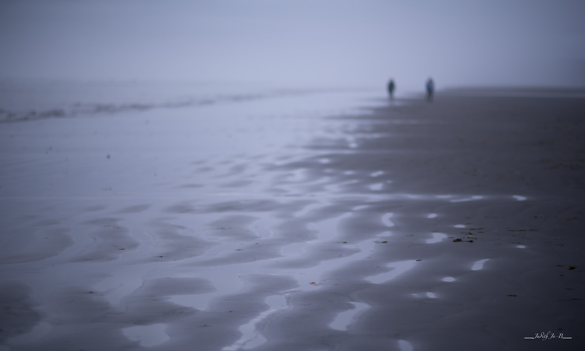 Nikon D800 + Nikon AF-S Nikkor 85mm F1.4G sample photo. Distance... photography