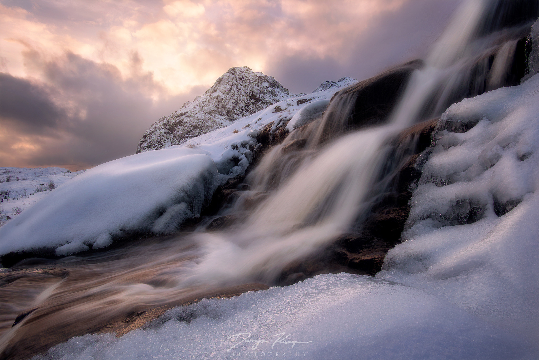Nikon D810 + Nikon AF-S Nikkor 20mm F1.8G ED sample photo. Arctic adventure photography