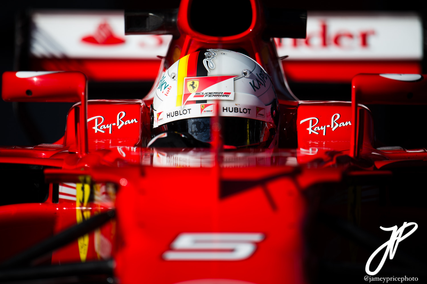 Nikon AF-S Nikkor 500mm F4G ED VR sample photo. Prancing horse photography