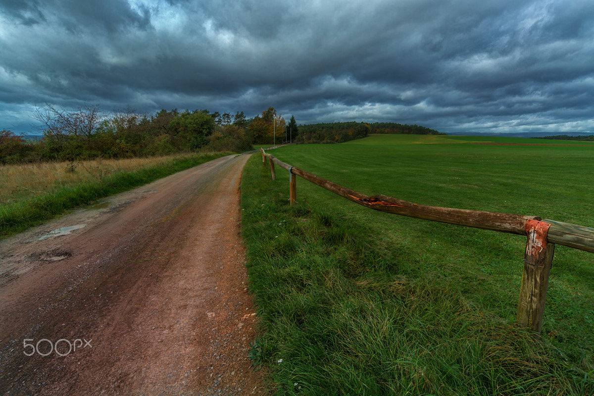 Sigma 12-24mm F4.5-5.6 EX DG Aspherical HSM sample photo. копия photography