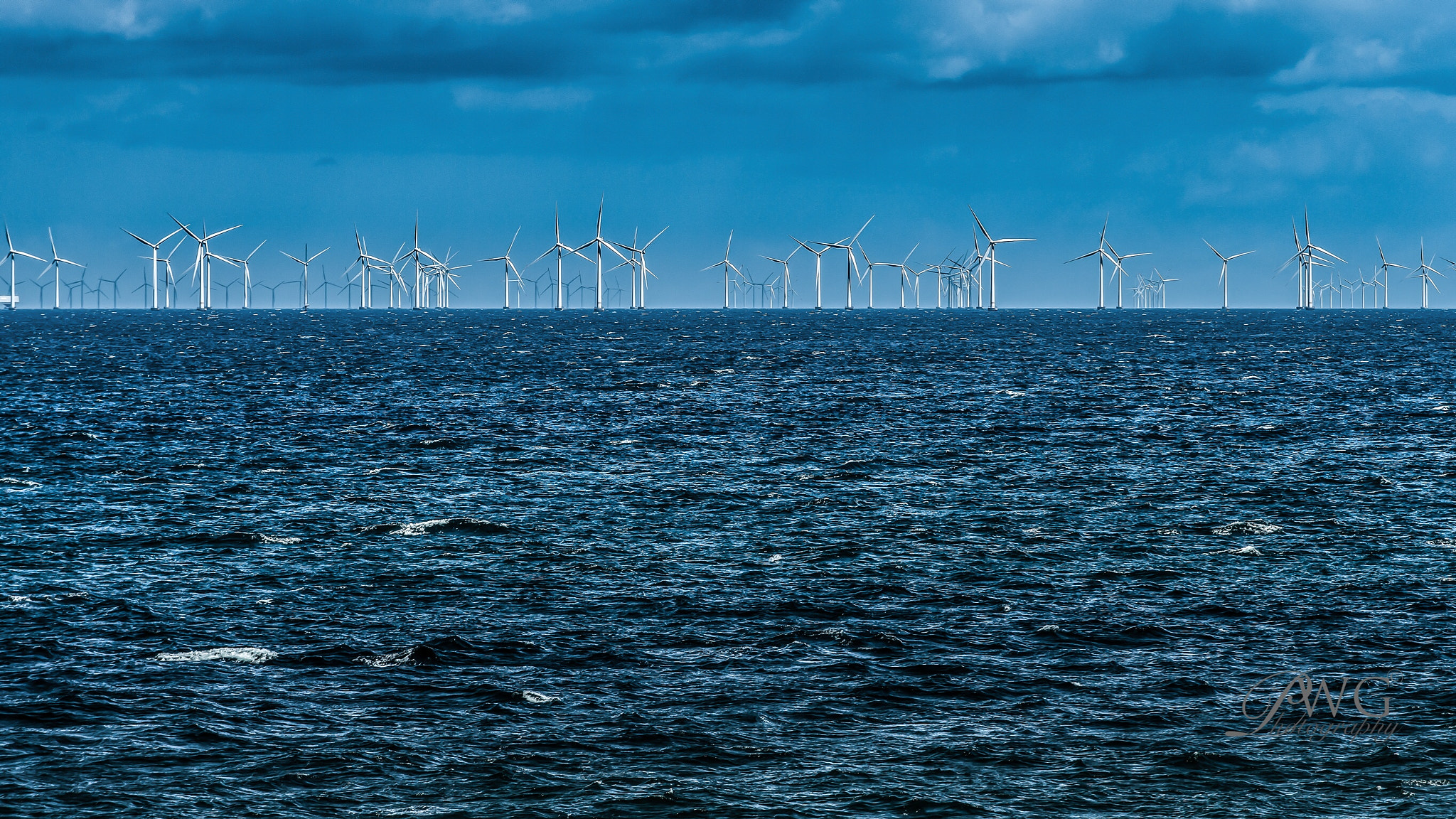 Canon EOS-1D X sample photo. Wind photography