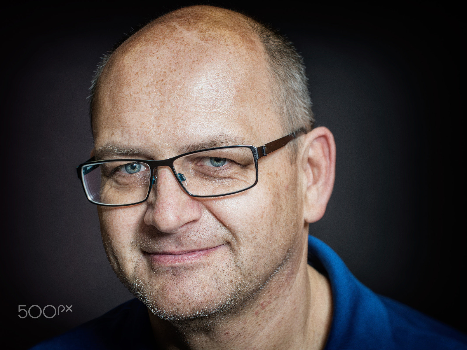 Sigma 50mm F1.4 EX DG HSM sample photo. Hermann live photography