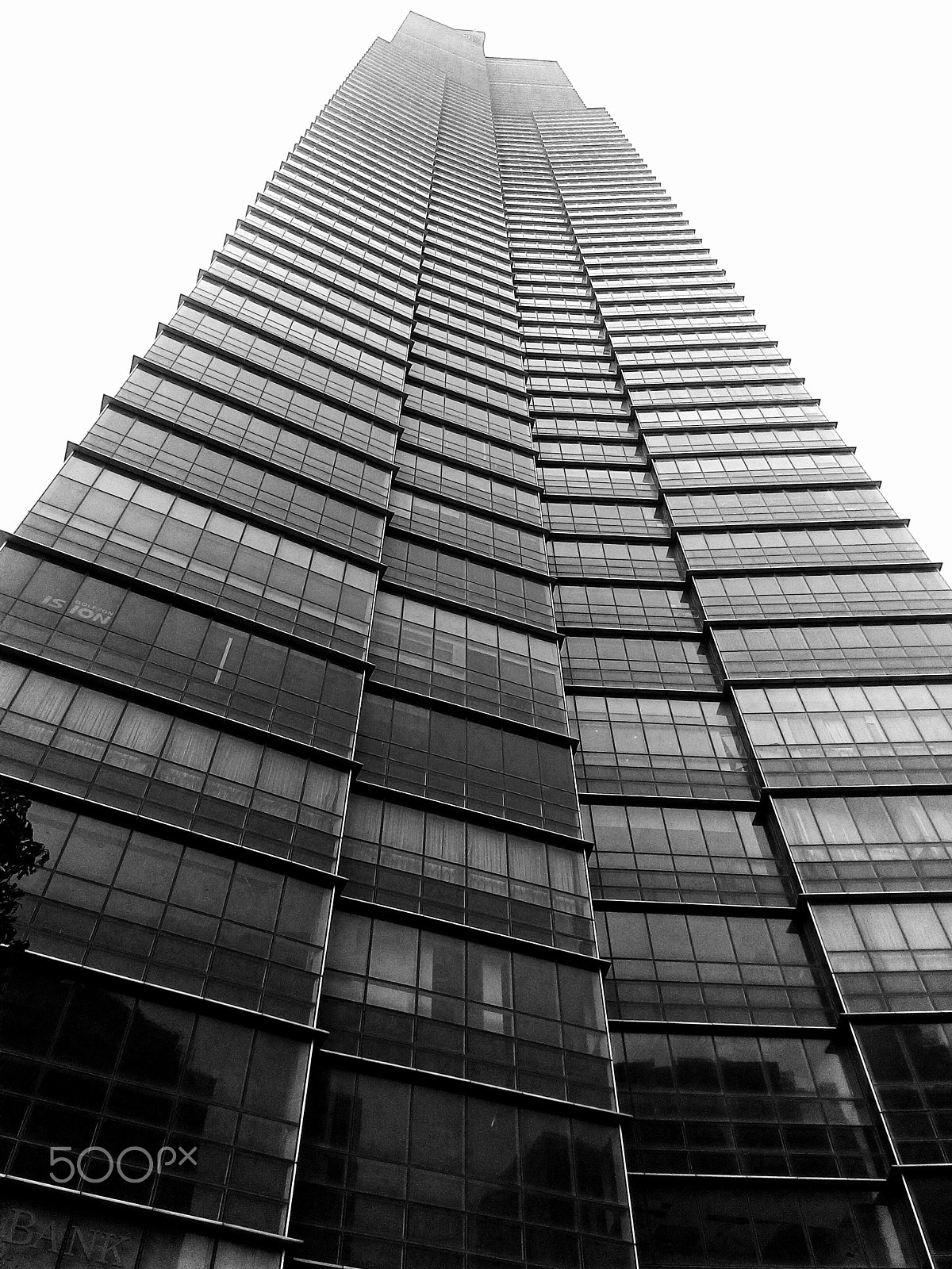 ASUS T00J sample photo. Keangnam landmark photography