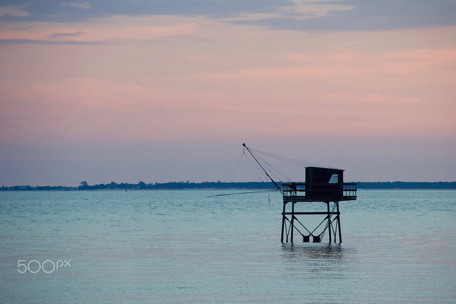 Sigma 18-200mm f/3.5-6.3 DC OS sample photo. Fisher's spot photography