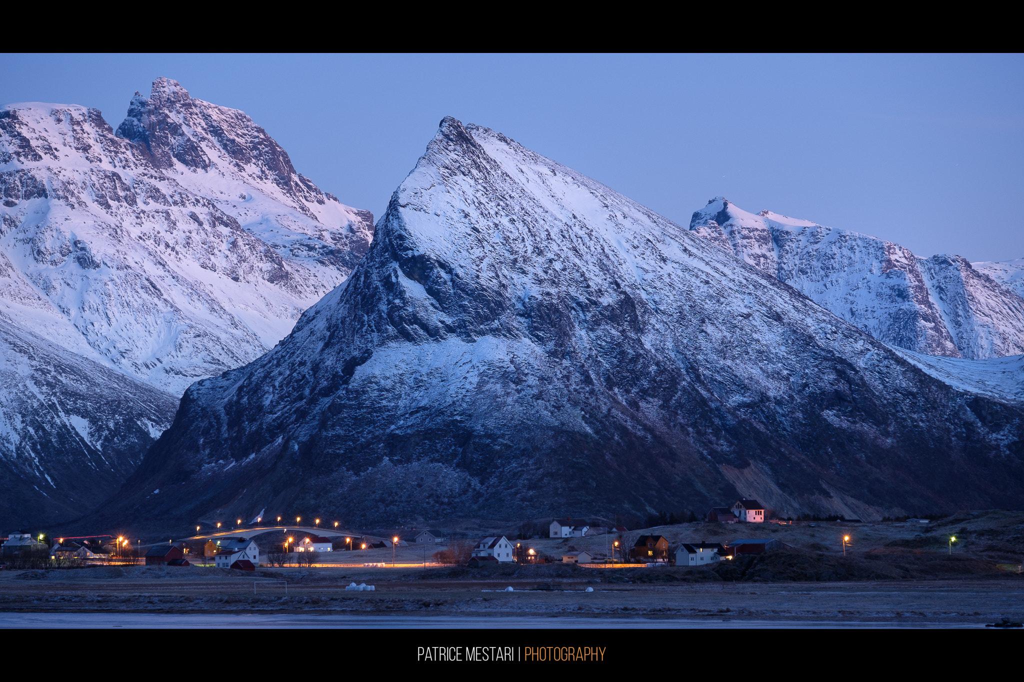 Fujifilm XF 50-140mm F2.8 R LM OIS WR sample photo. Norway-lofoten photography