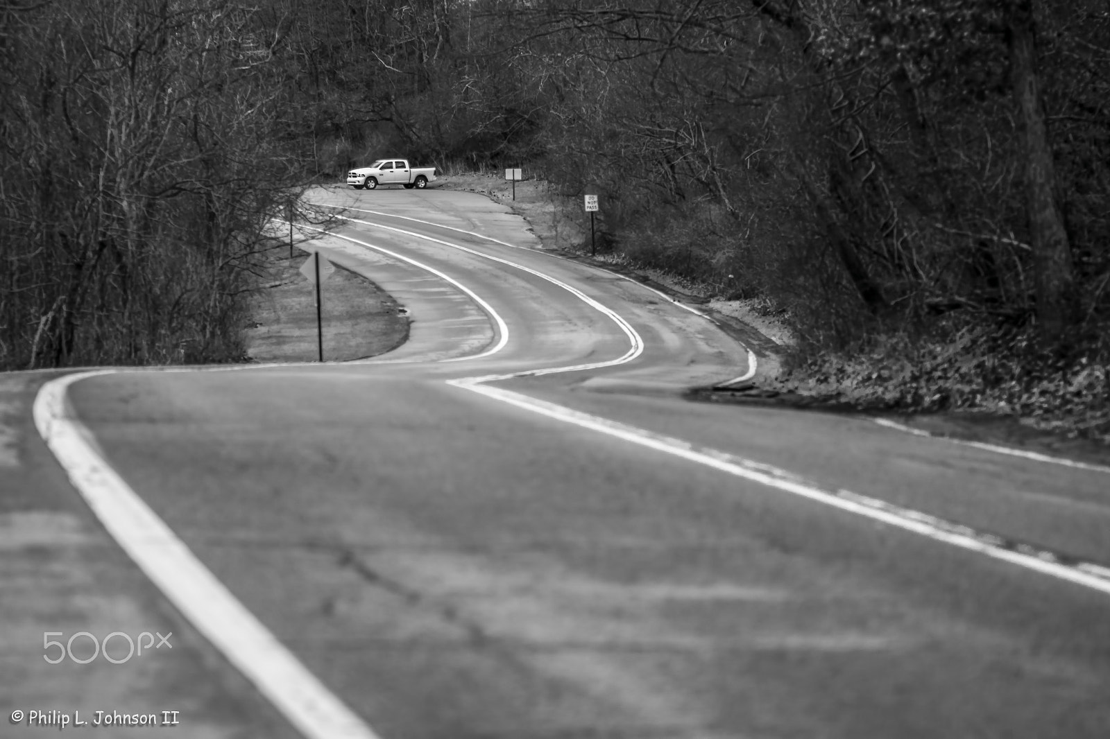 Canon EF 85mm F1.8 USM sample photo. Parked along pearce mill road photography