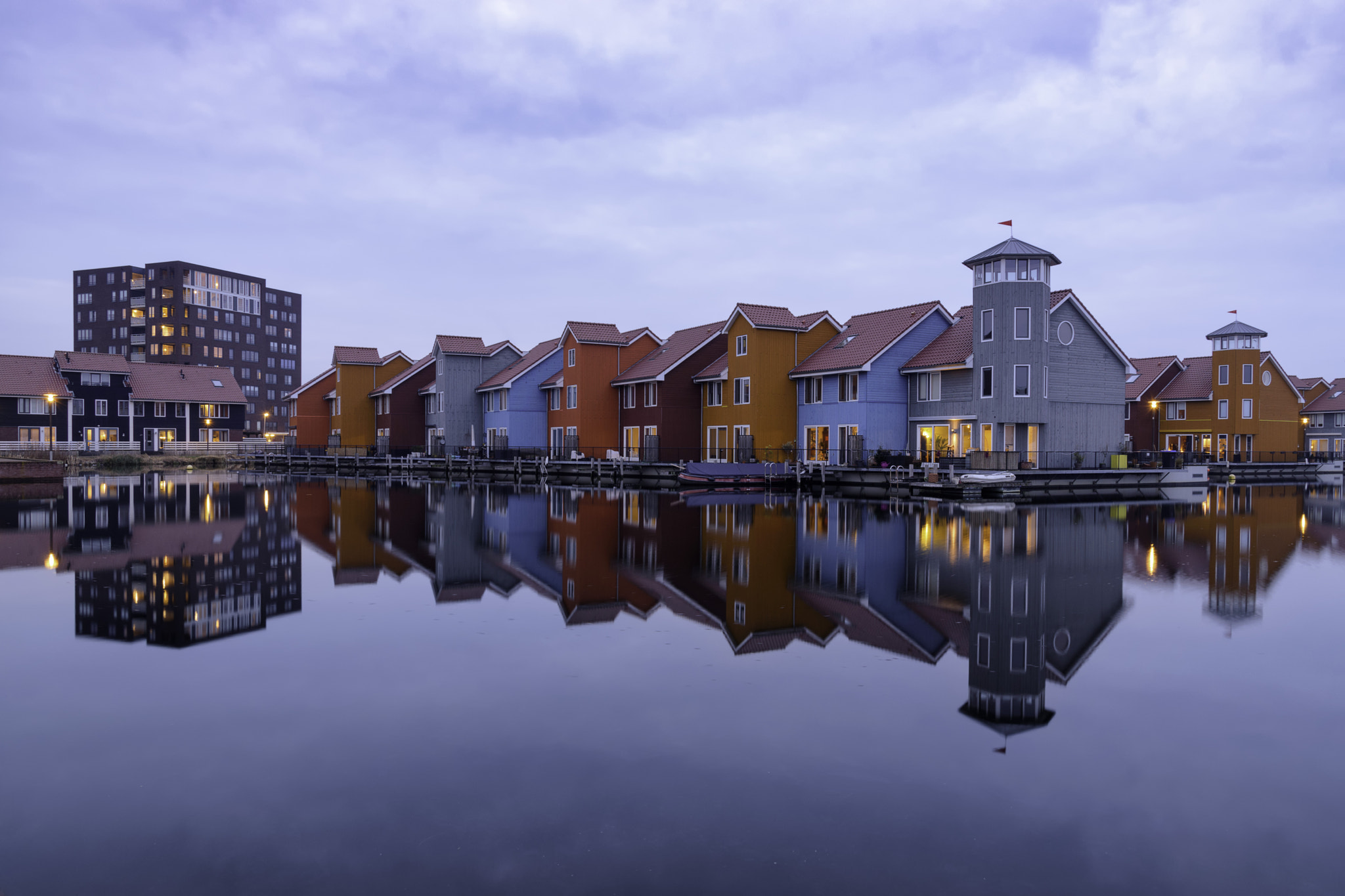 Nikon D5600 sample photo. Another shot at reitdiephaven photography