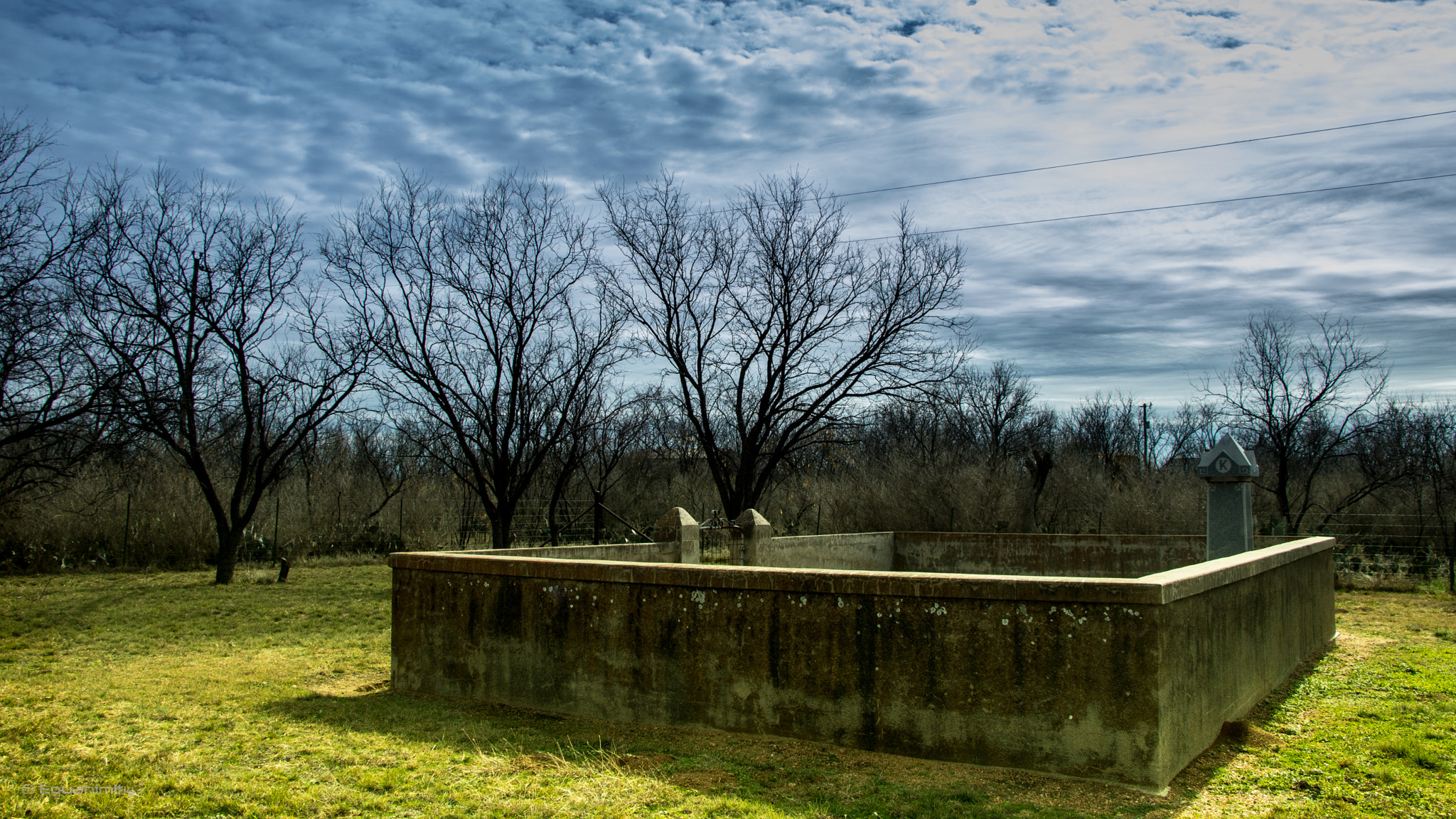 Canon EOS 750D (EOS Rebel T6i / EOS Kiss X8i) sample photo. Kothmanns of texas - historical cemetery photography