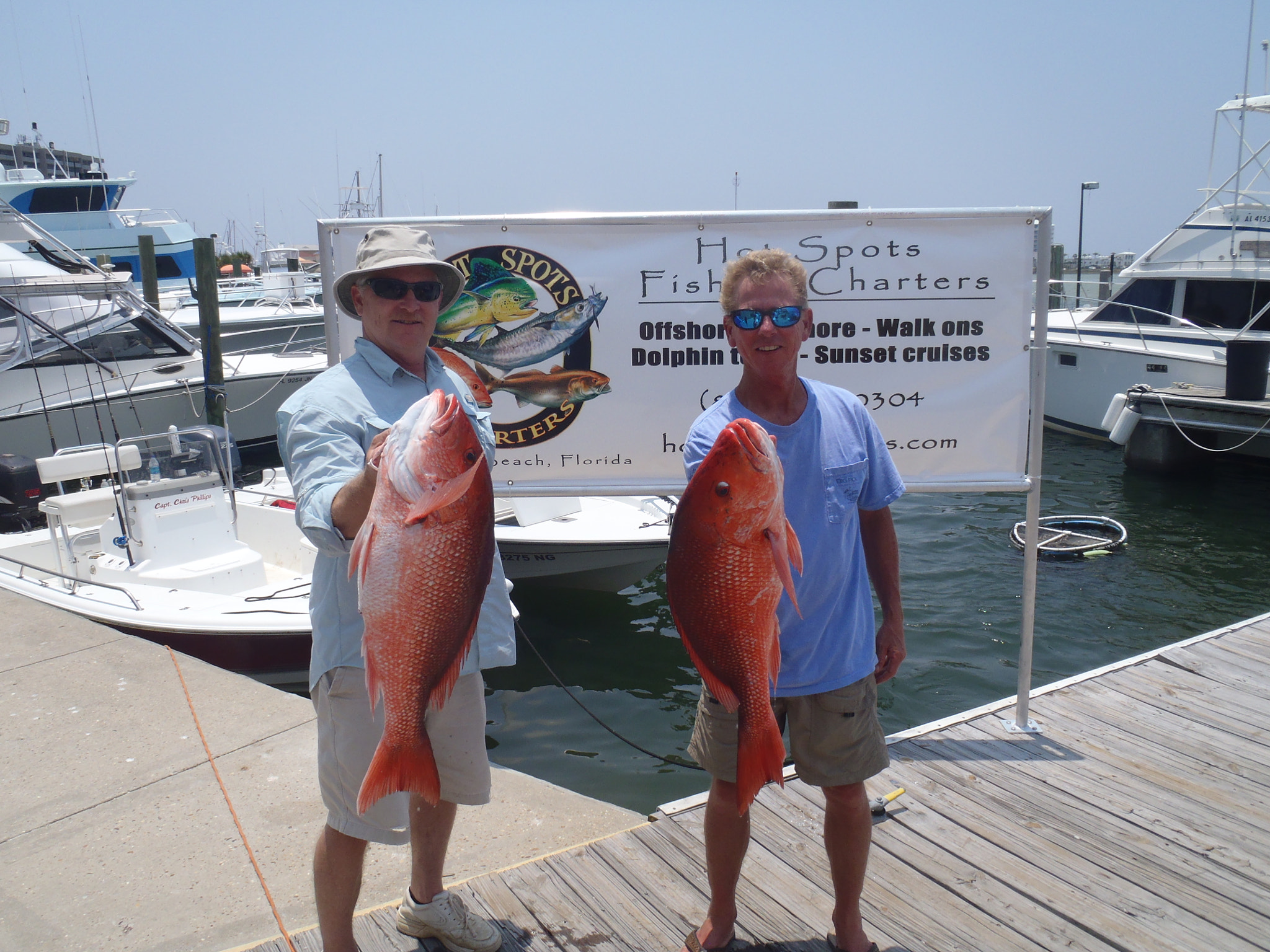 Olympus StylusTough-6020 sample photo. Pensacola fishing charters,fishing charters pensac photography