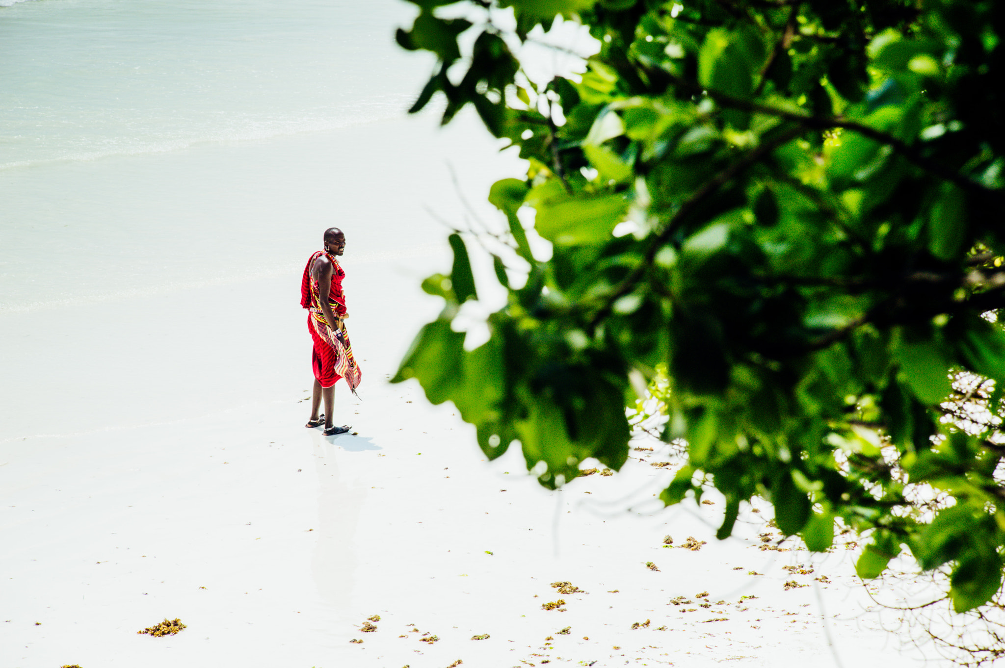 Nikon D3200 sample photo. Beach moran photography