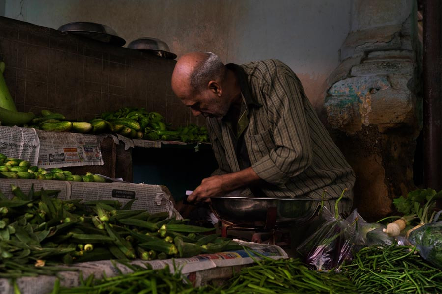 Sony a7R + Sony Vario Tessar T* FE 24-70mm F4 ZA OSS sample photo. Junagadh. gujarat. india photography