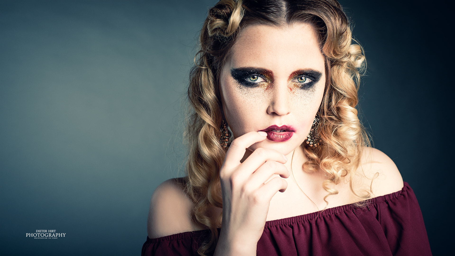 Fujifilm X-T2 + Fujifilm XF 35mm F1.4 R sample photo. Annett sophie photography