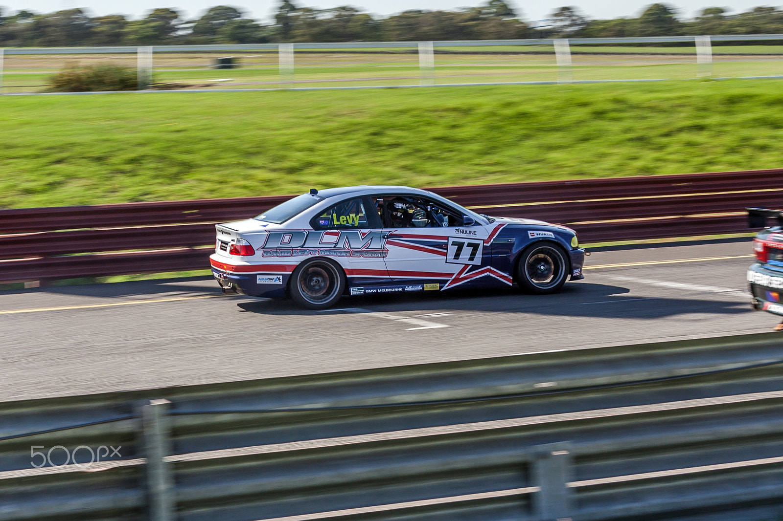 Canon EOS 40D + Canon EF 24-105mm F4L IS USM sample photo. Sandown raceway march 2017 photography