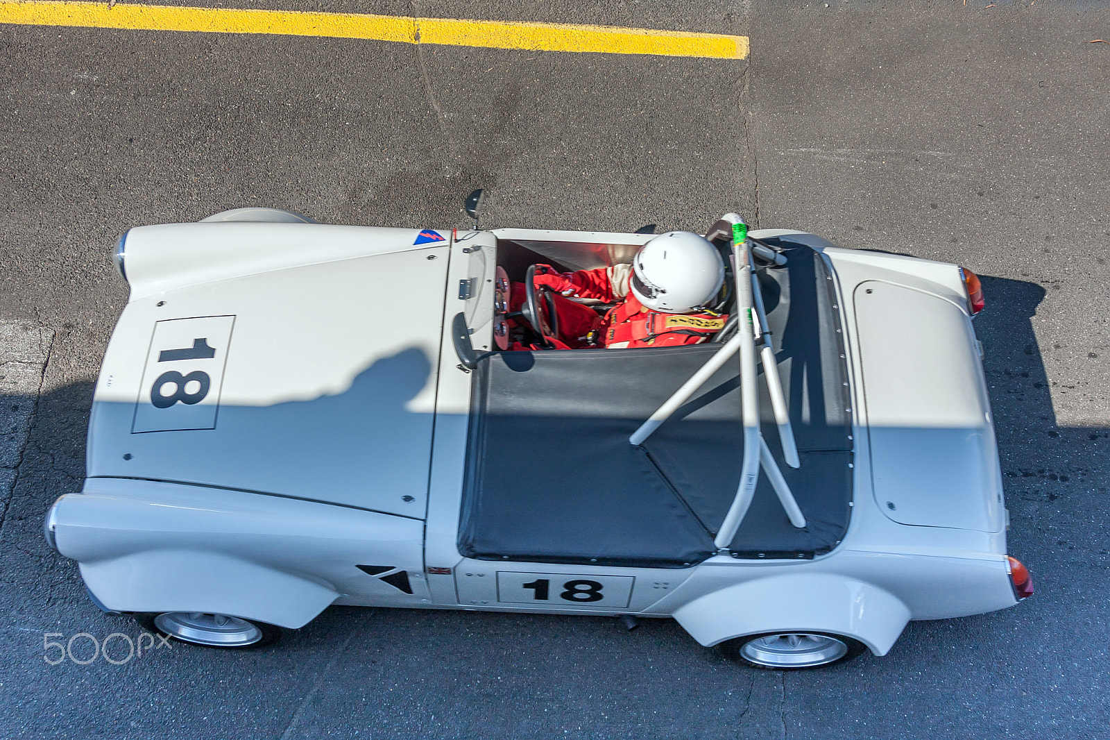Canon EOS 40D + Canon EF 24-105mm F4L IS USM sample photo. Sandown raceway march 2017 photography