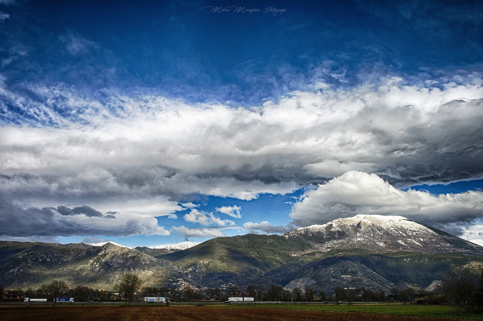 Samsung NX100 sample photo. Monte caro 2 (fr) photography