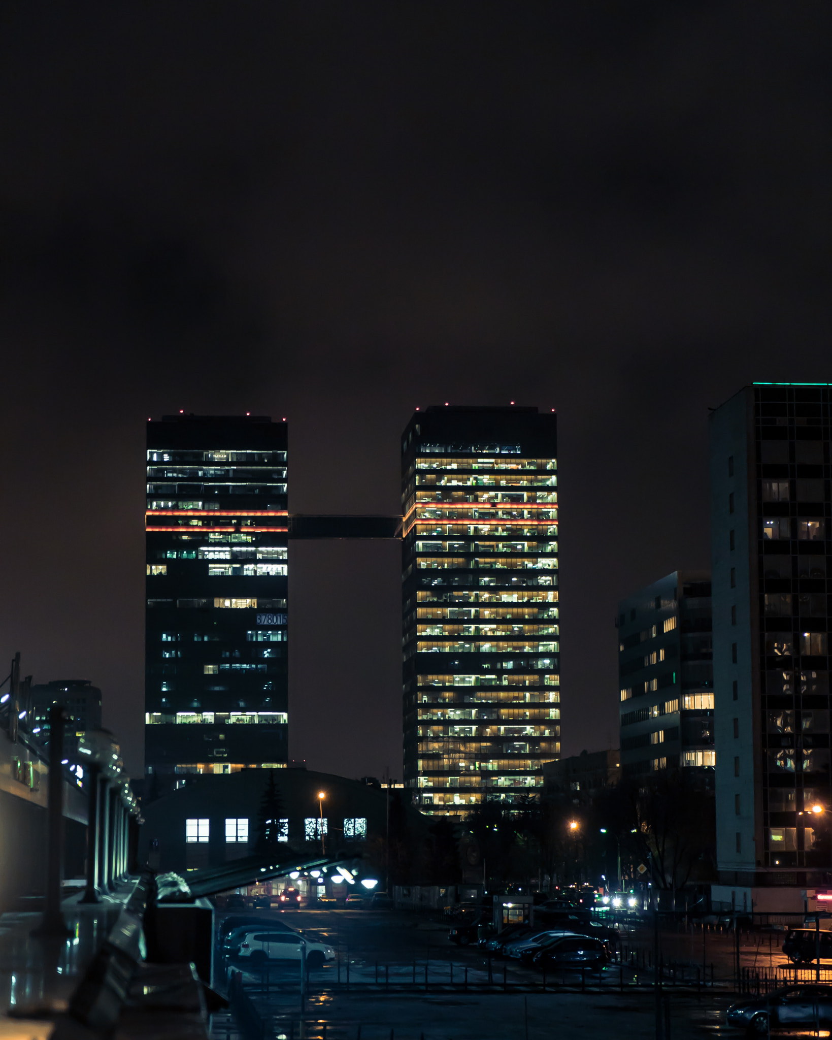 Sony a7S II + Sony Vario Tessar T* FE 24-70mm F4 ZA OSS sample photo. Msk photography