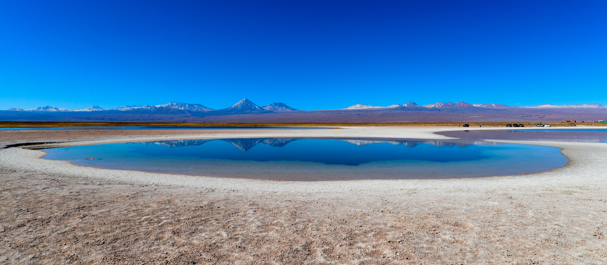 Nikon AF-S Nikkor 18-35mm F3.5-4.5G ED sample photo. Laguna cejar photography