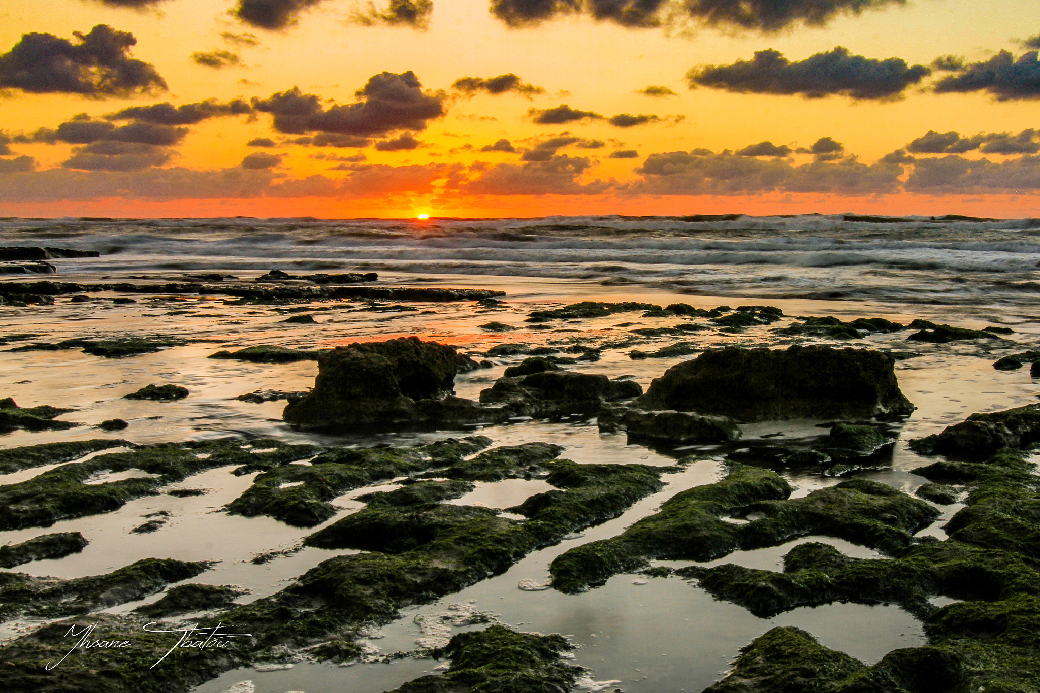 Tokina AT-X Pro 12-24mm F4 (IF) DX sample photo. Hawzia photography
