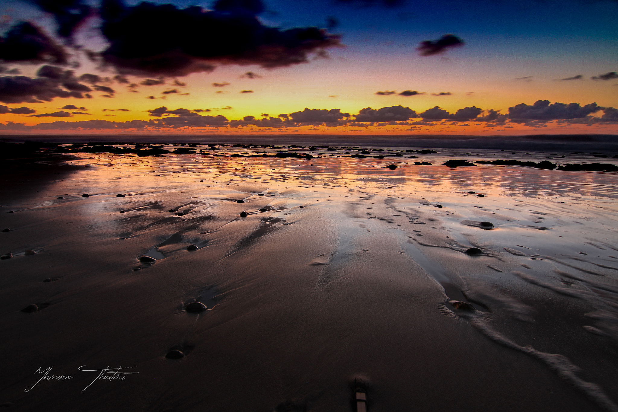 Tokina AT-X Pro 12-24mm F4 (IF) DX sample photo. Hawzia photography