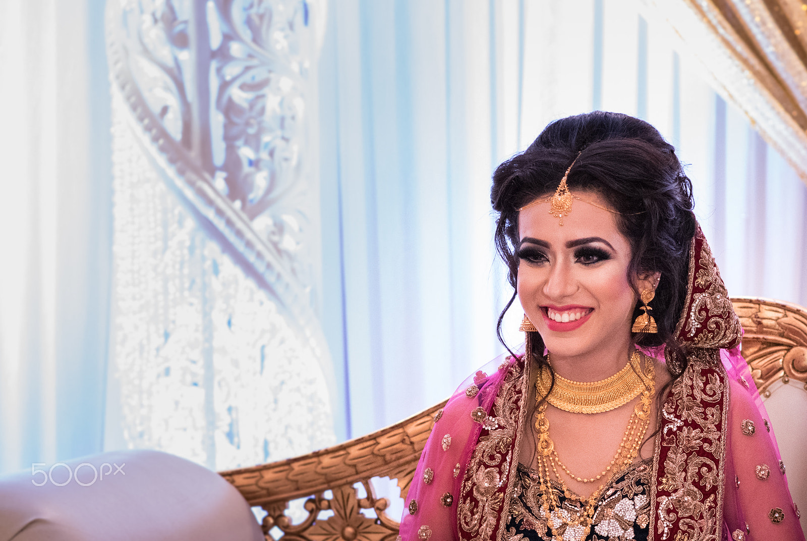 Nikon D3300 + Nikon AF-S Nikkor 85mm F1.8G sample photo. Unparalled happiness. photography