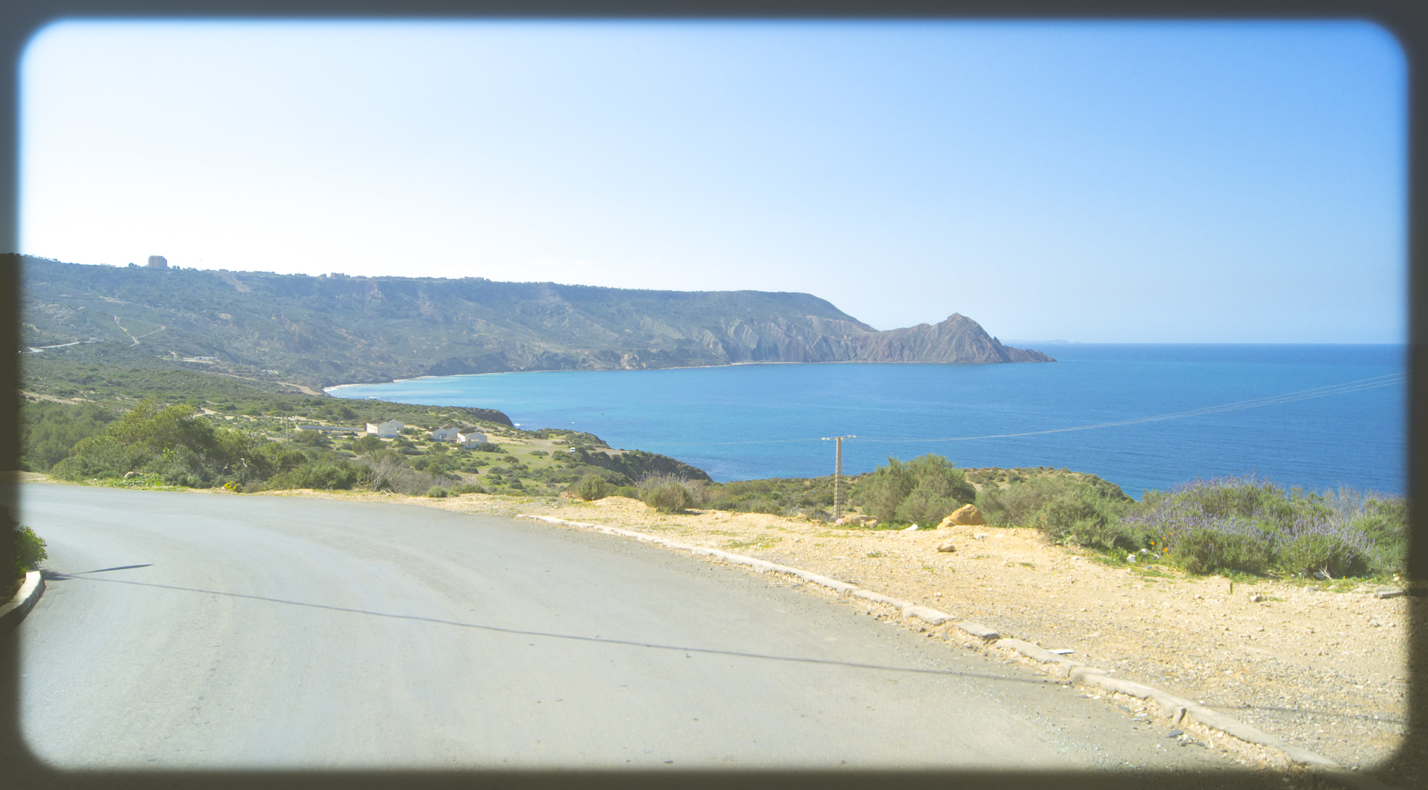 Sony SLT-A55 (SLT-A55V) sample photo. My favorite place !  photography